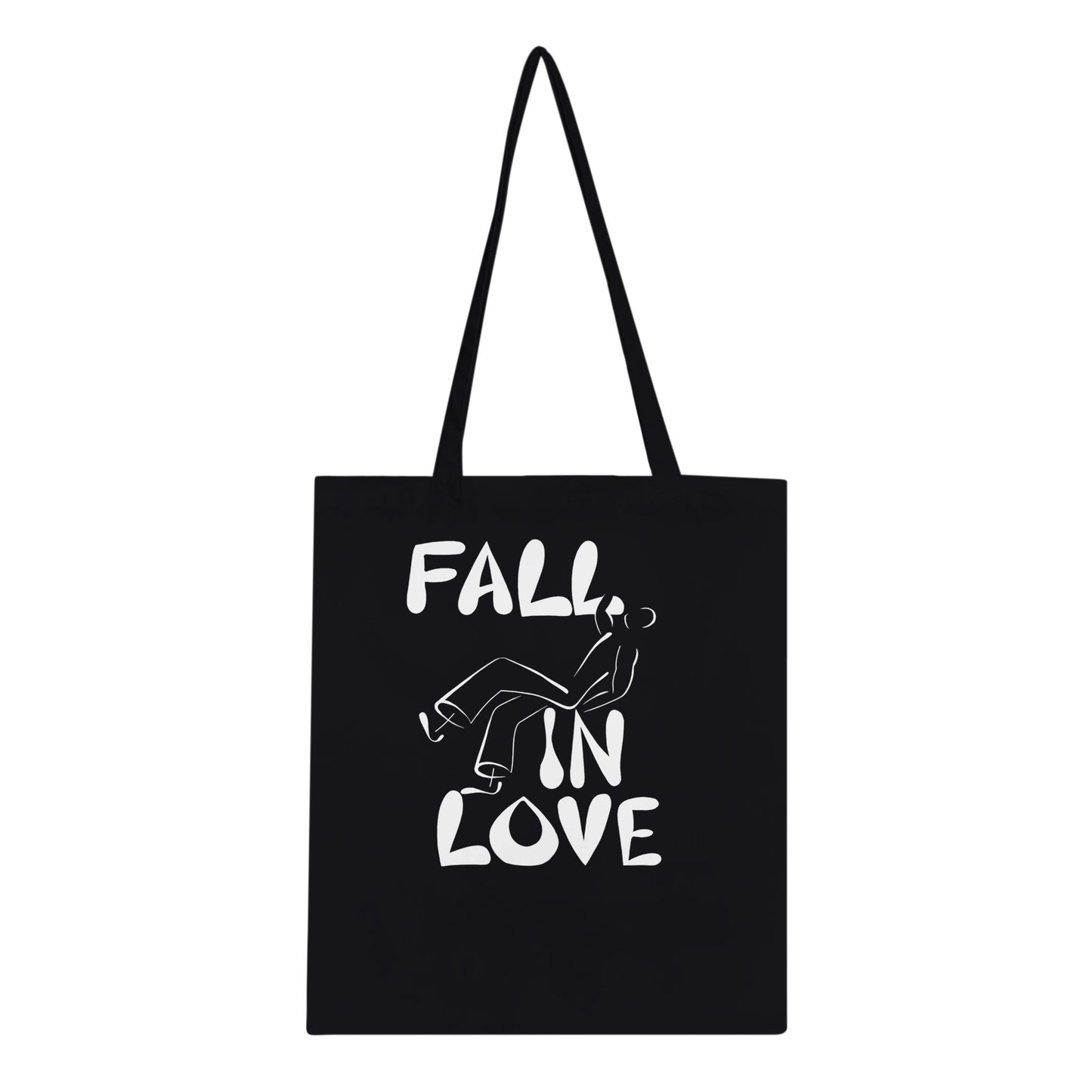 14f8e7fd-1237-4e57-8d20-893f99fa55dd