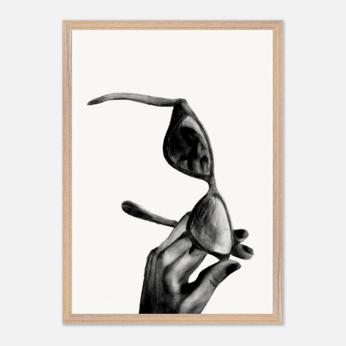 1517b8ab-7cc3-4830-afde-bc49bcf698db