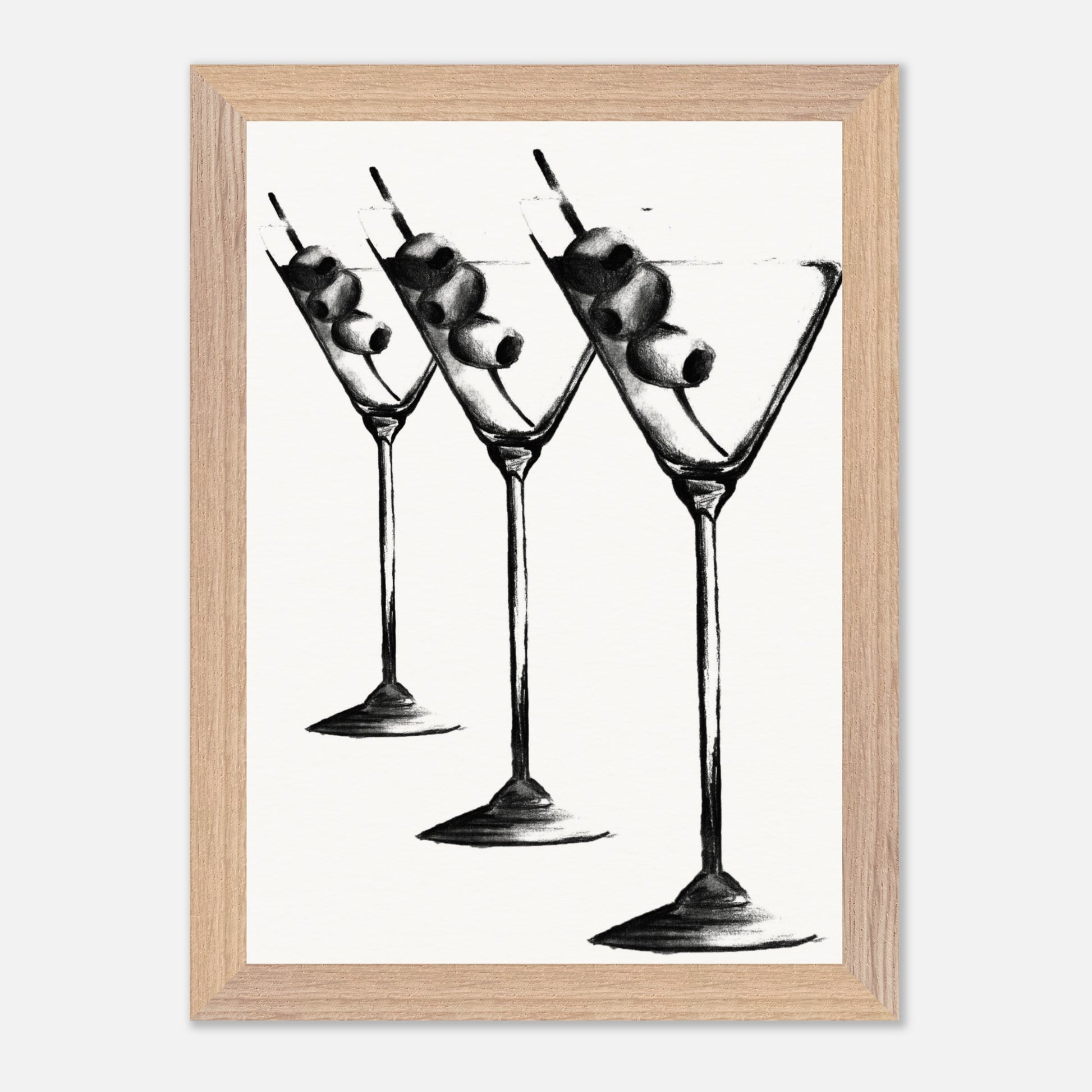 15565a47-af31-4378-9026-2623189b76d8