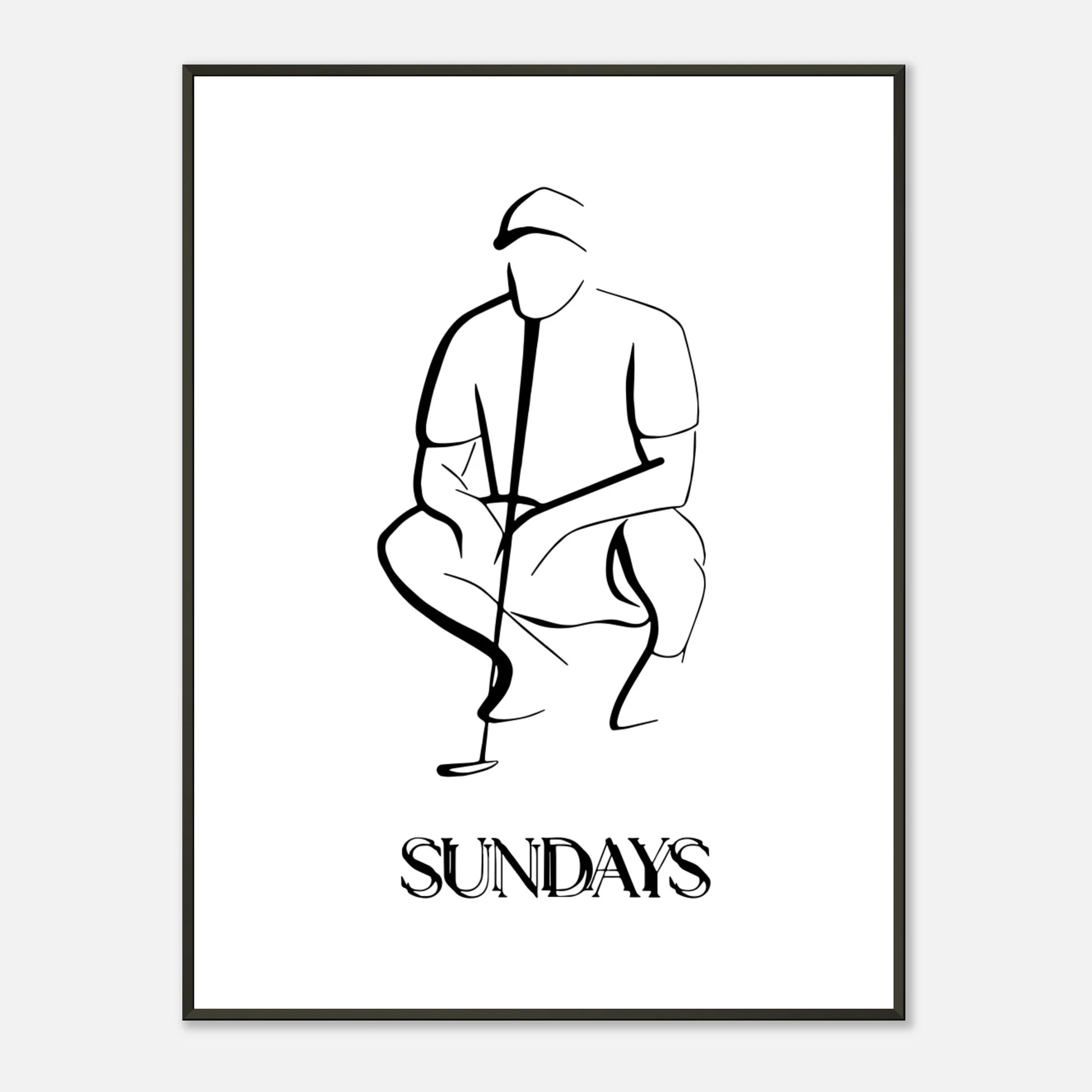 15f6c3fc-79b0-42db-b12b-3bf0314763f7