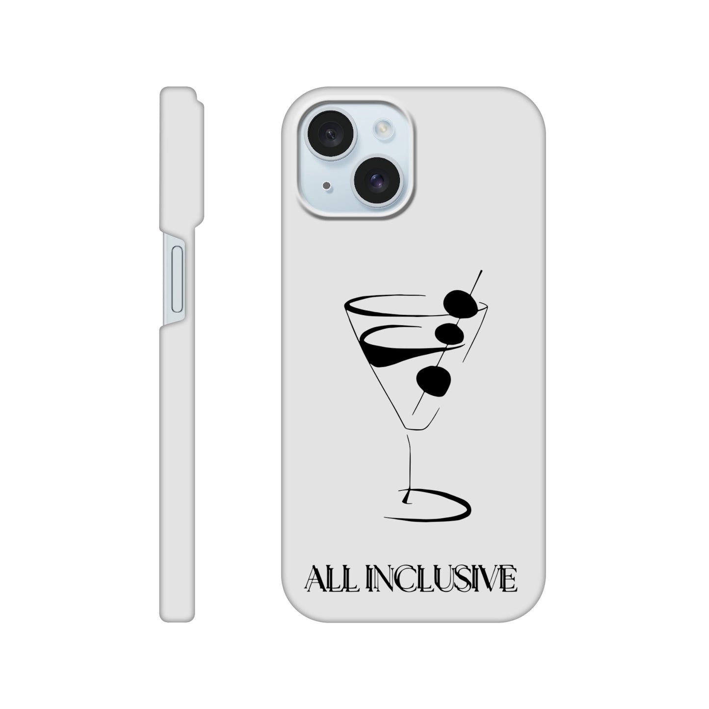 163c72cb-e884-4a13-97a7-880402fbf0a3