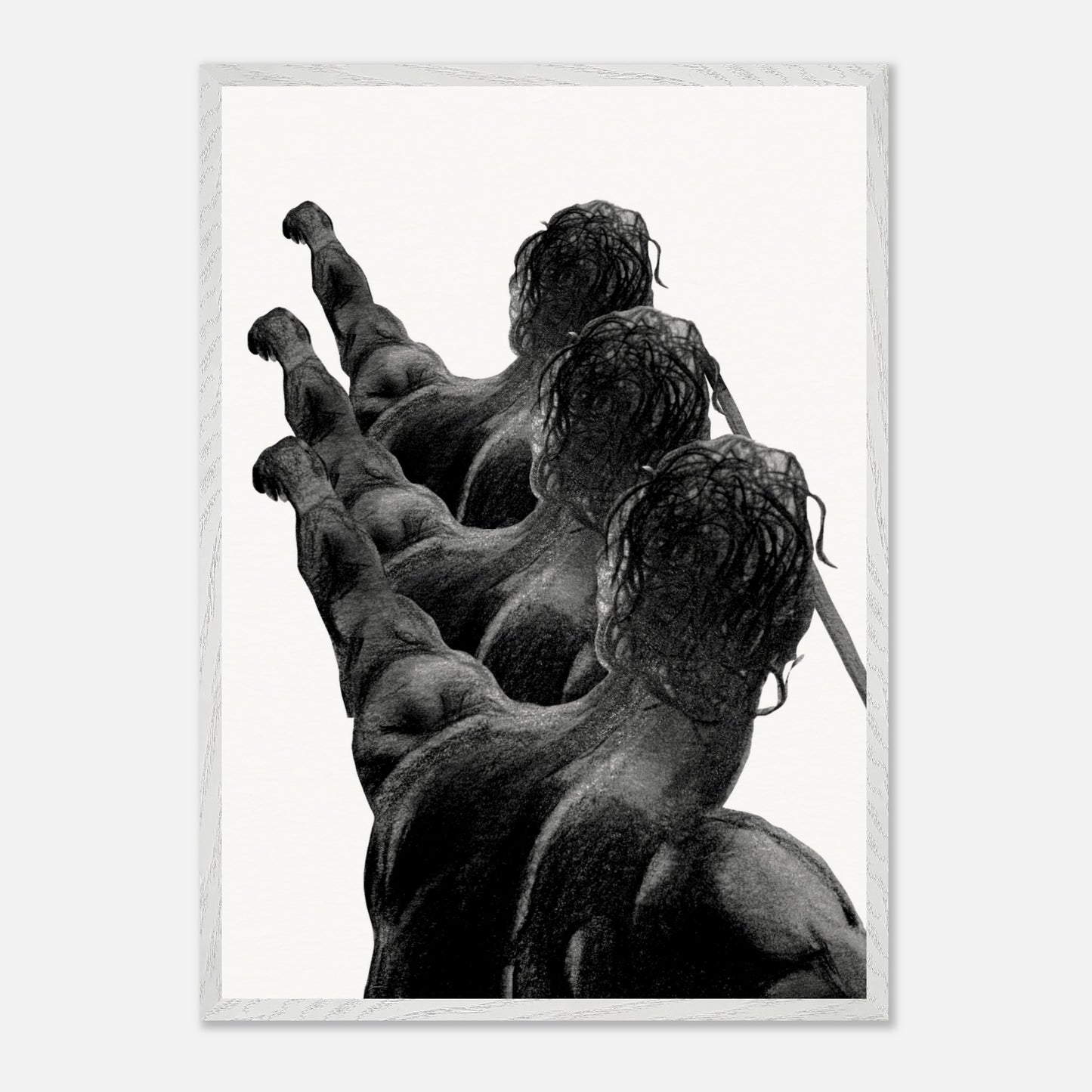 168af1bc-df33-4814-b1f9-612b27aaa03e