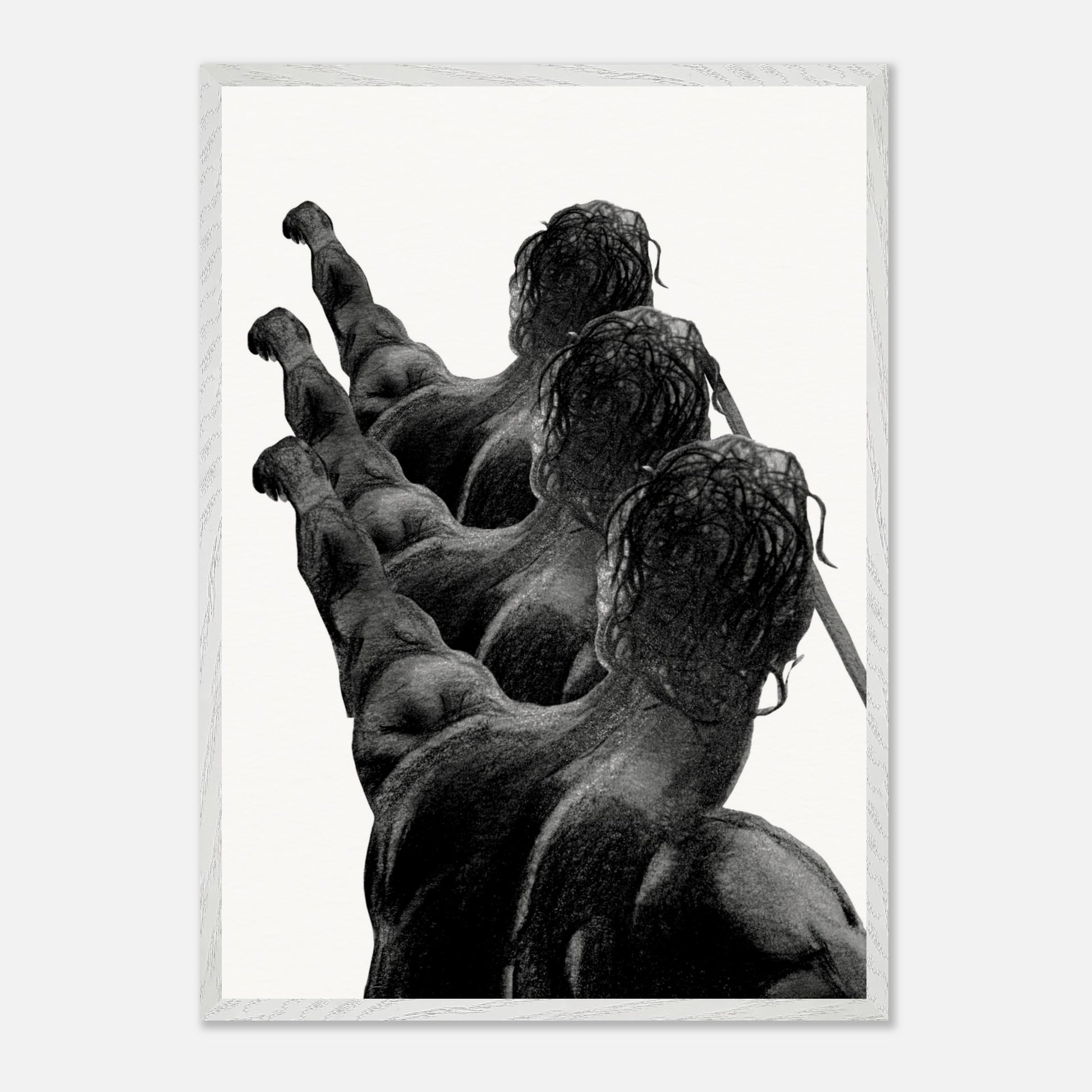 168af1bc-df33-4814-b1f9-612b27aaa03e