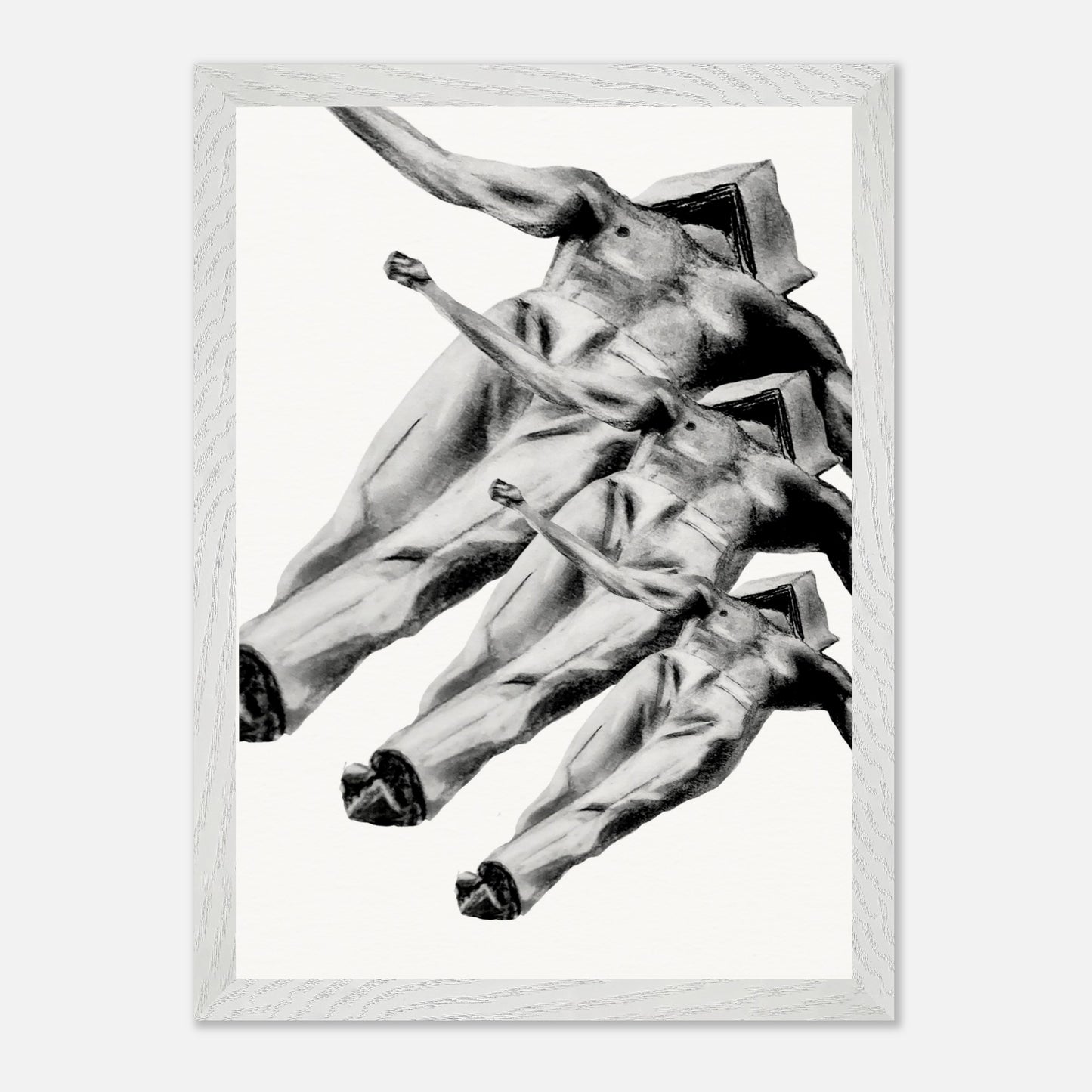 1817fb4c-56dc-4291-aec5-54b966f22f85