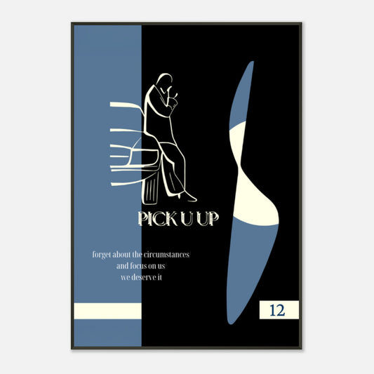 18740d76-6f9f-4670-9ea6-89c7db79da34