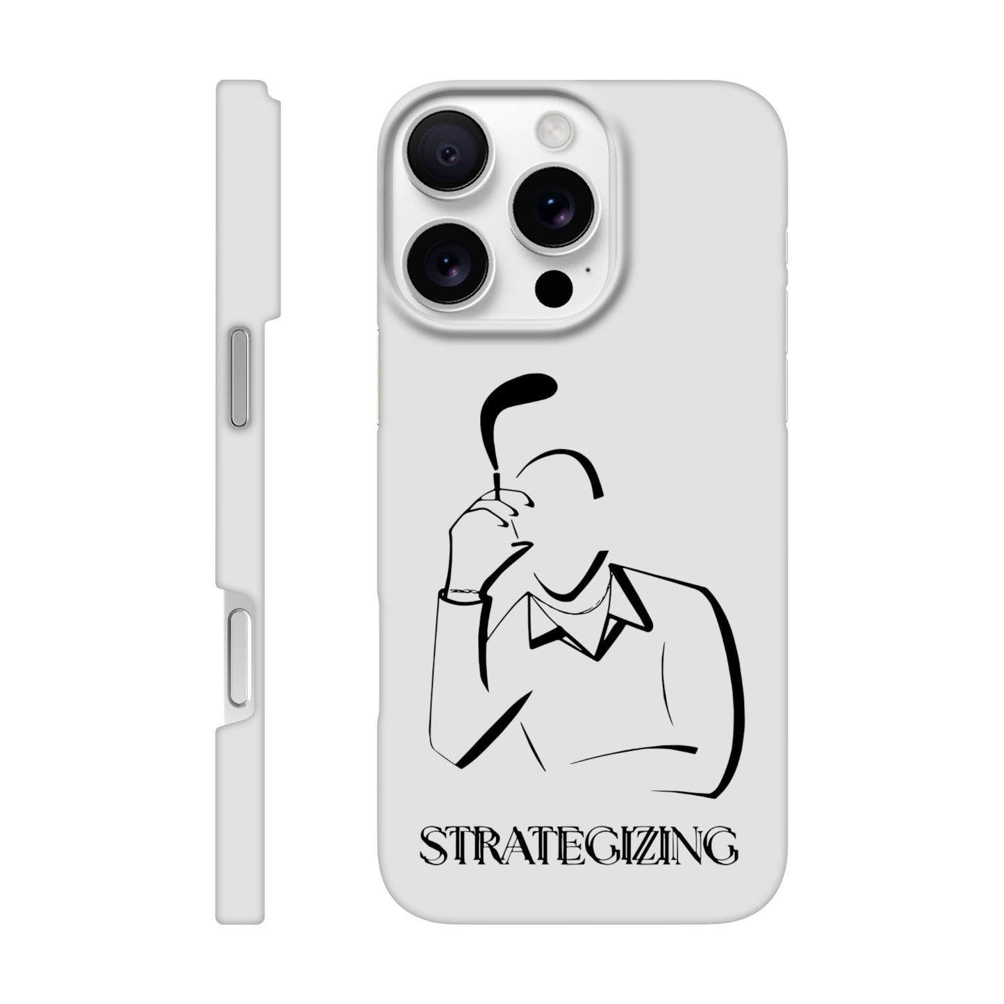 187617c0-be91-46bc-88bf-c7b8b769bb16