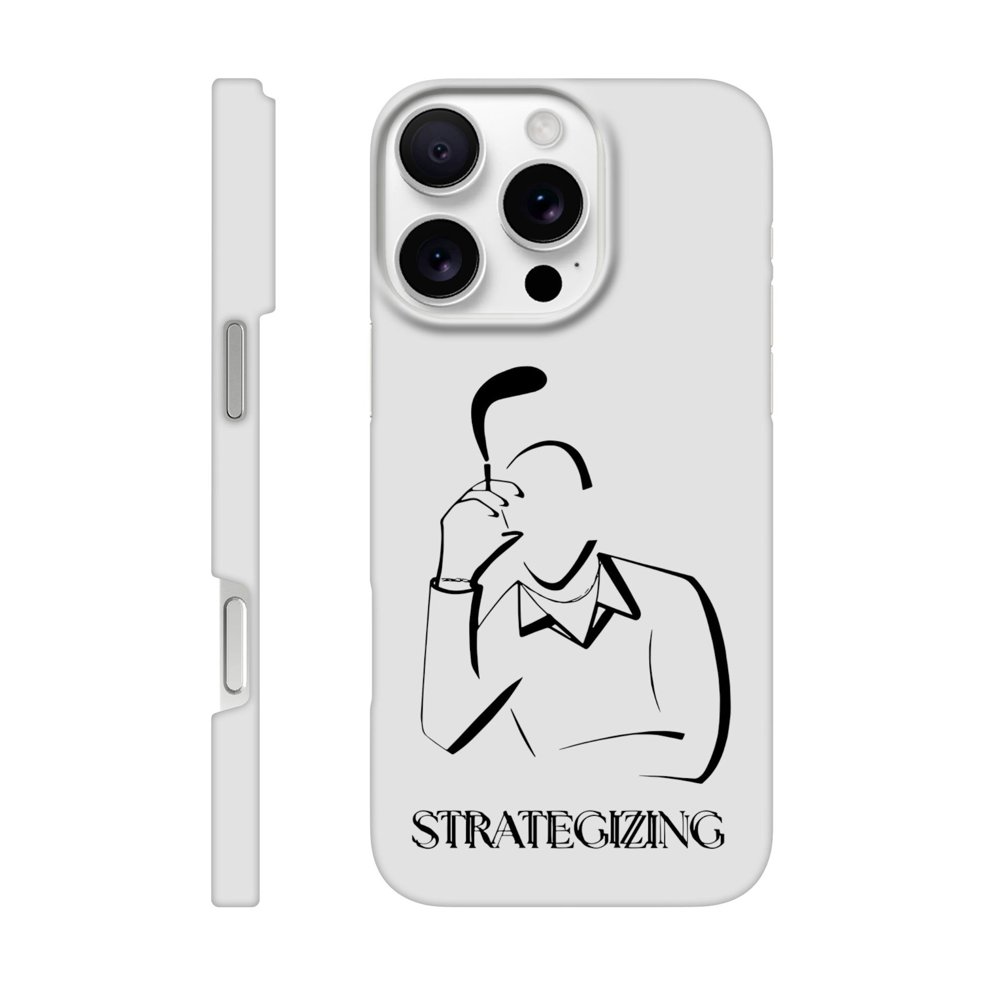 187617c0-be91-46bc-88bf-c7b8b769bb16