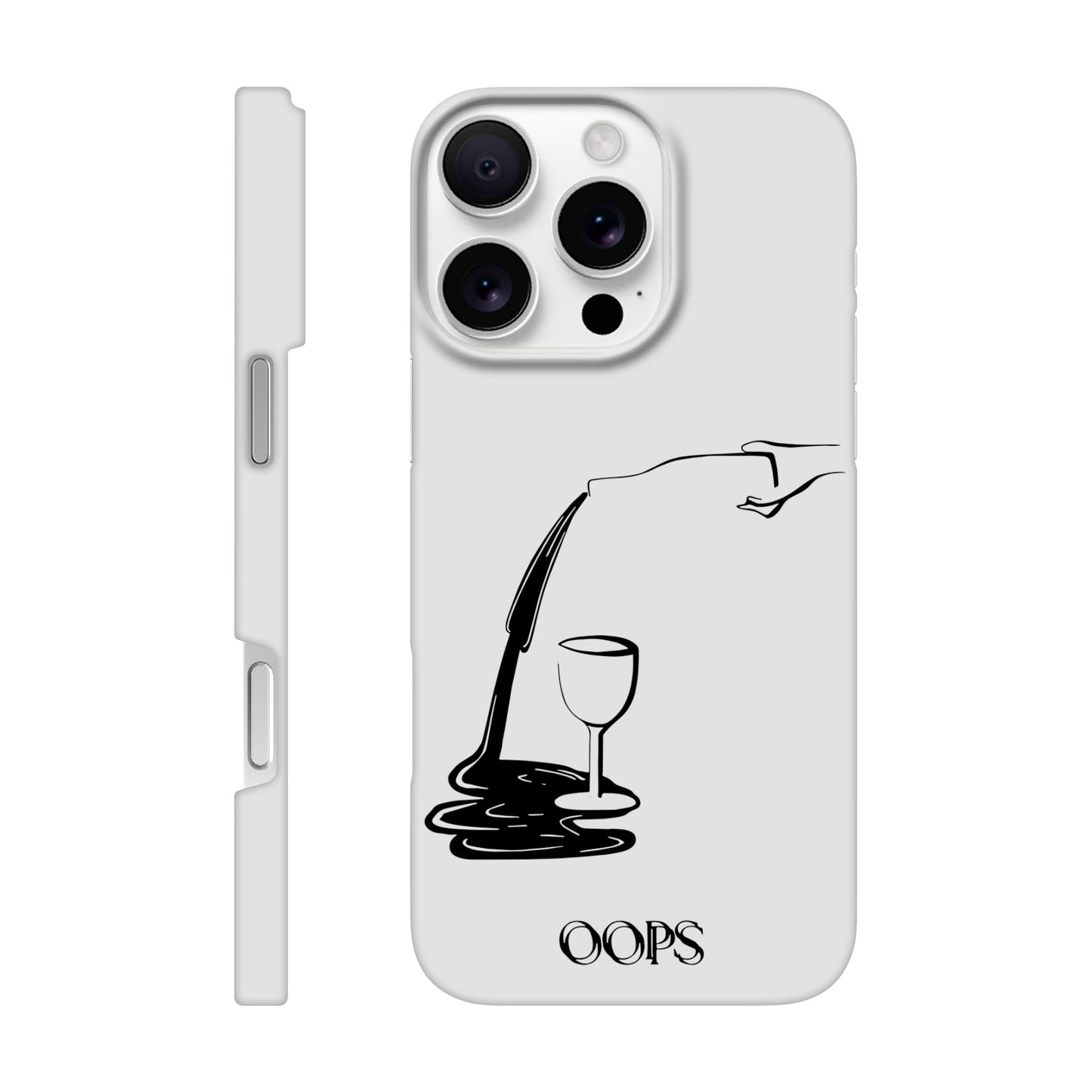 1890d874-a581-4dcd-a6dd-773dd5ceb1eb