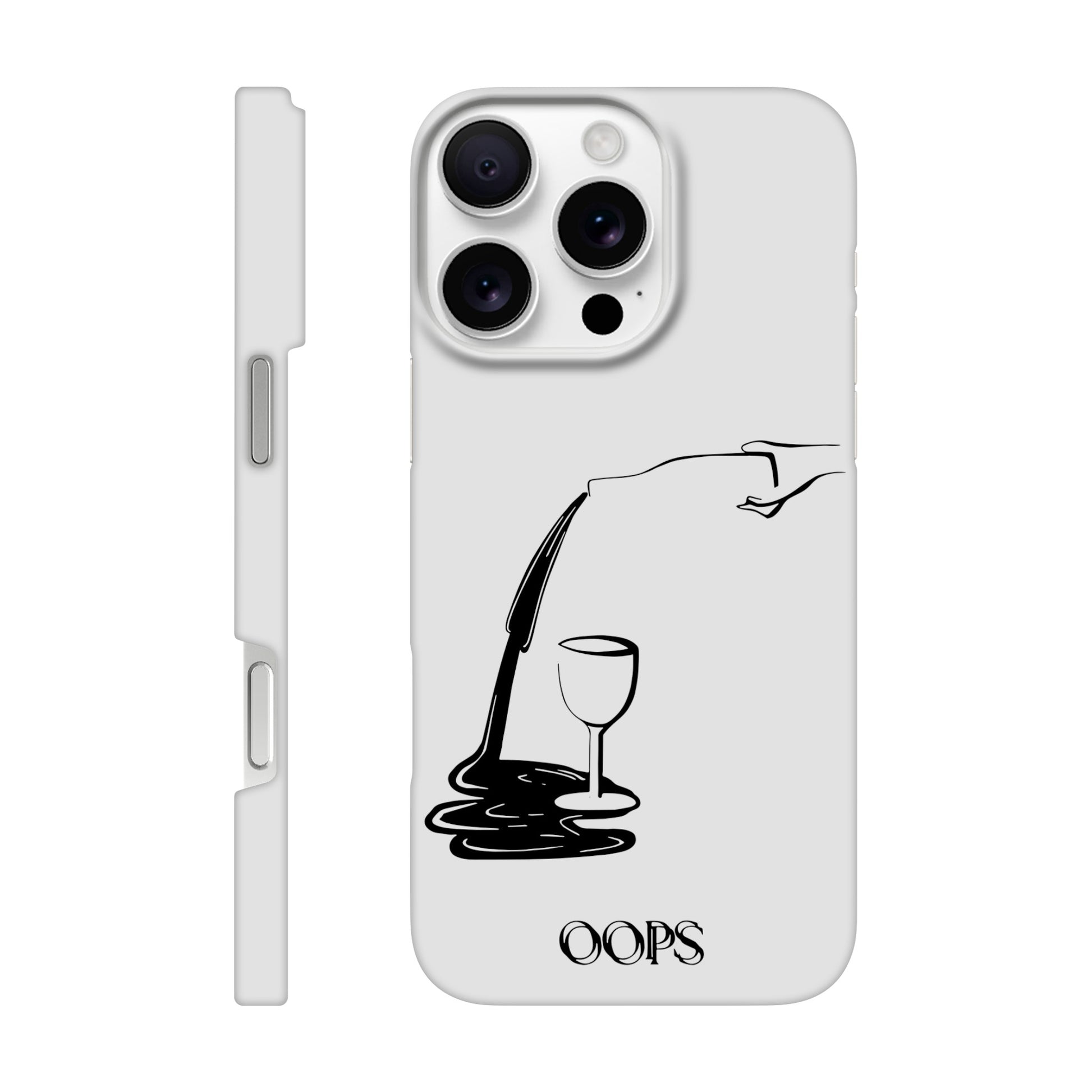 1890d874-a581-4dcd-a6dd-773dd5ceb1eb