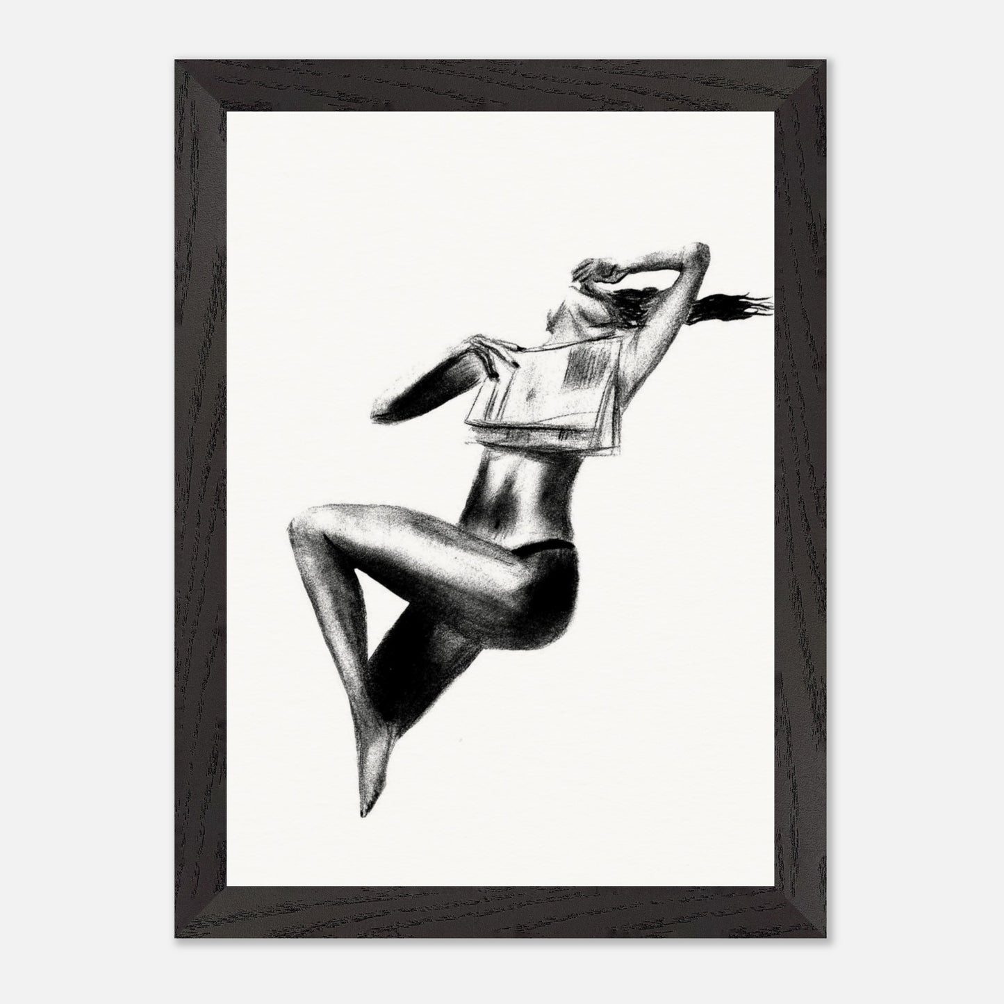 18ffcc60-e4ed-443e-83a7-0887cb2bdc2e