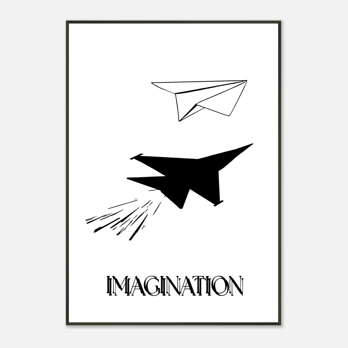 19819eb6-5799-413c-b845-3398522f7204