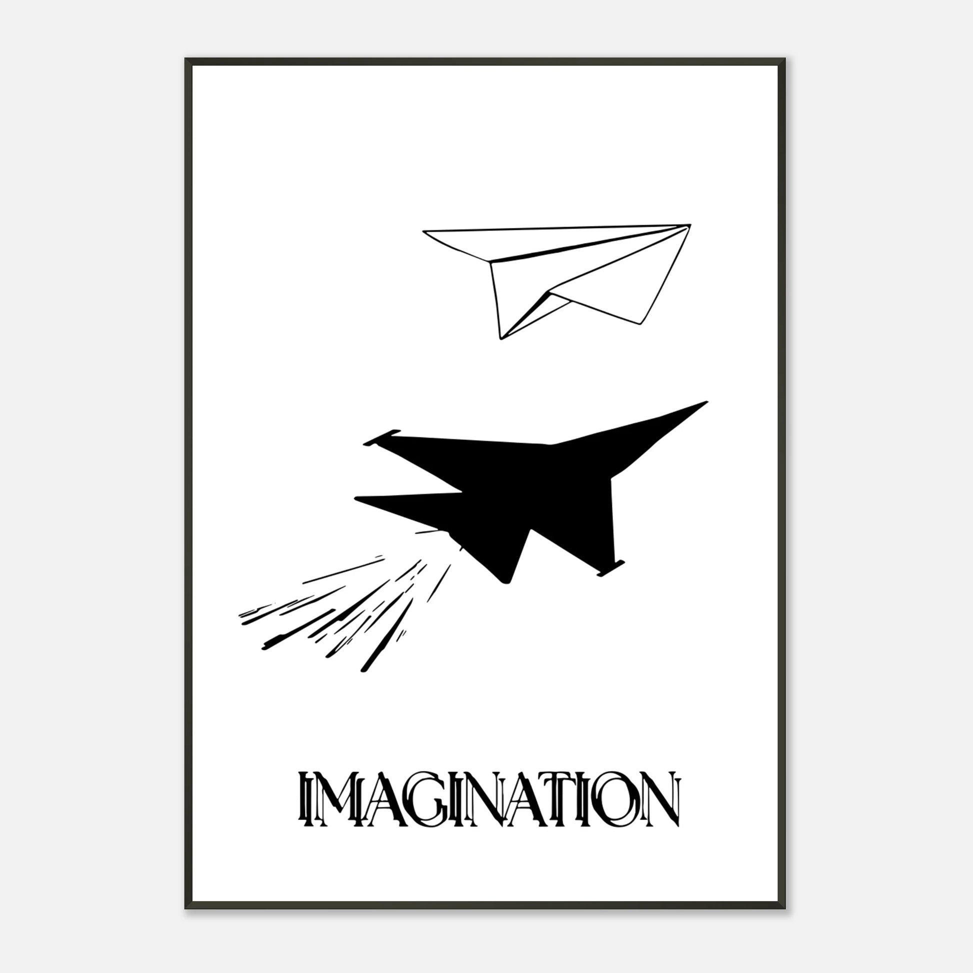 19819eb6-5799-413c-b845-3398522f7204