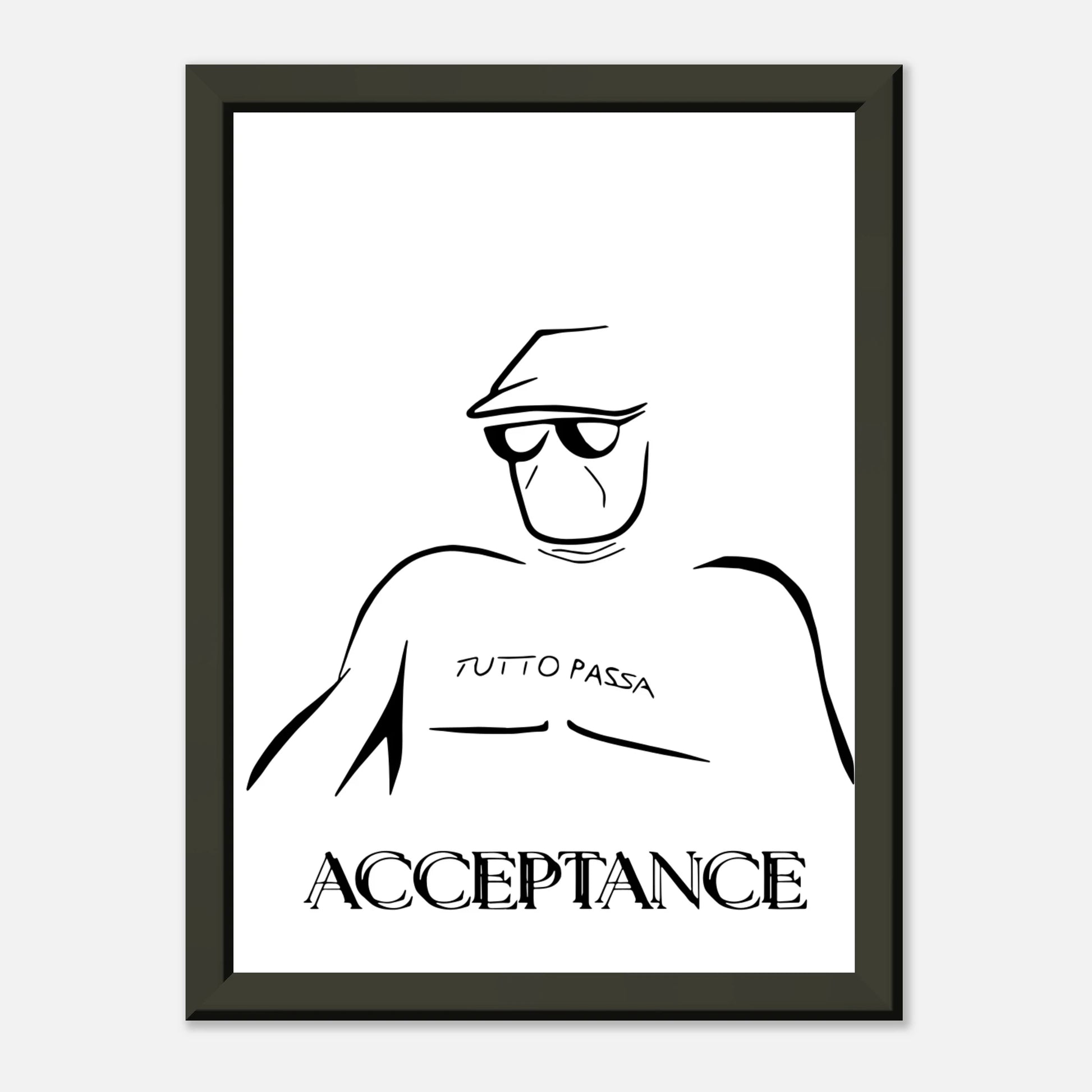 19aff2bf-f9f1-45b3-a236-9020b977dfec