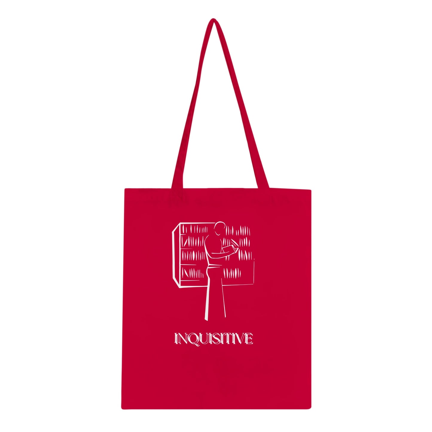 19fbd1f3-af4c-4fd6-88be-f718ccced5e5