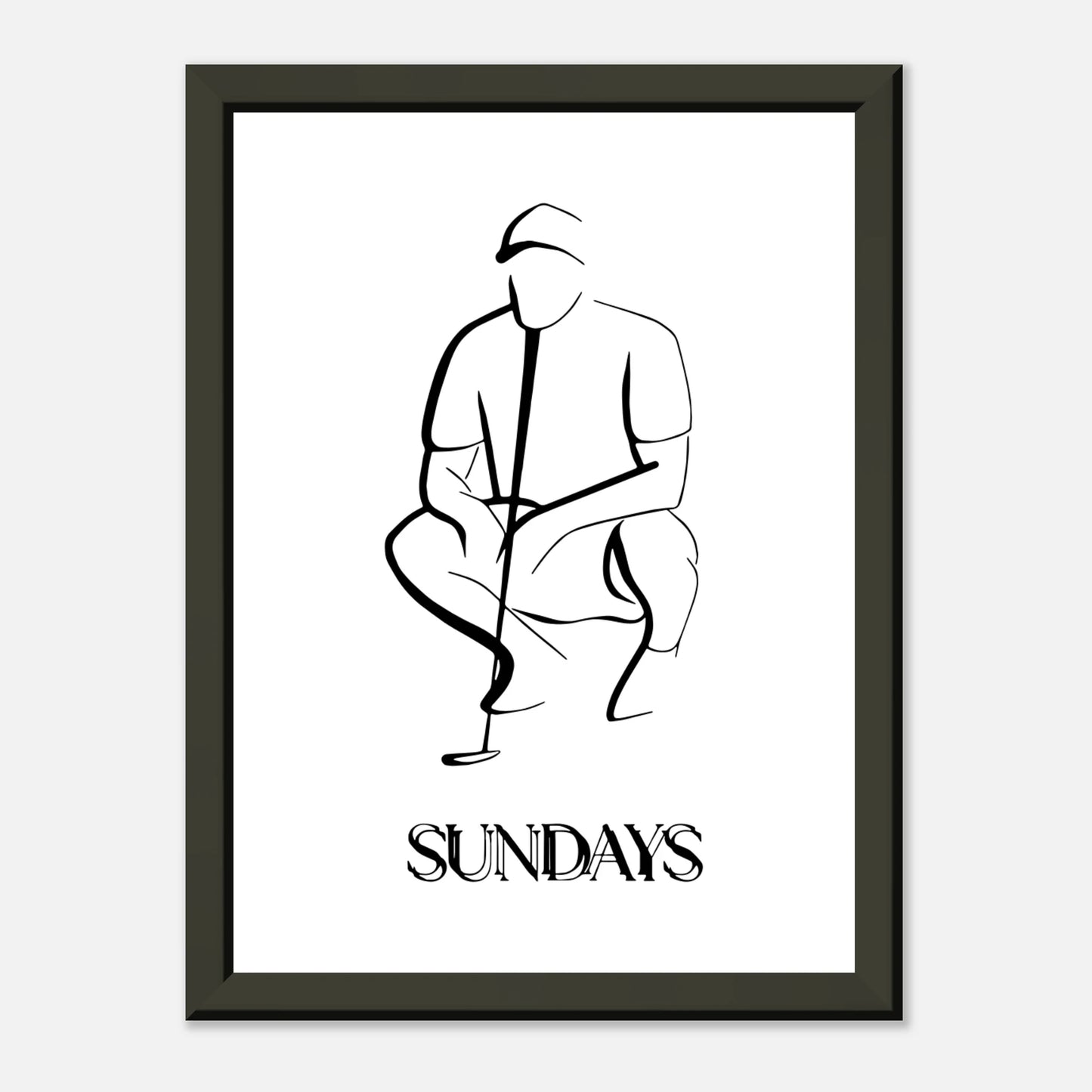 1a306e89-eac8-402c-bc77-6d9c6e3bb4c7