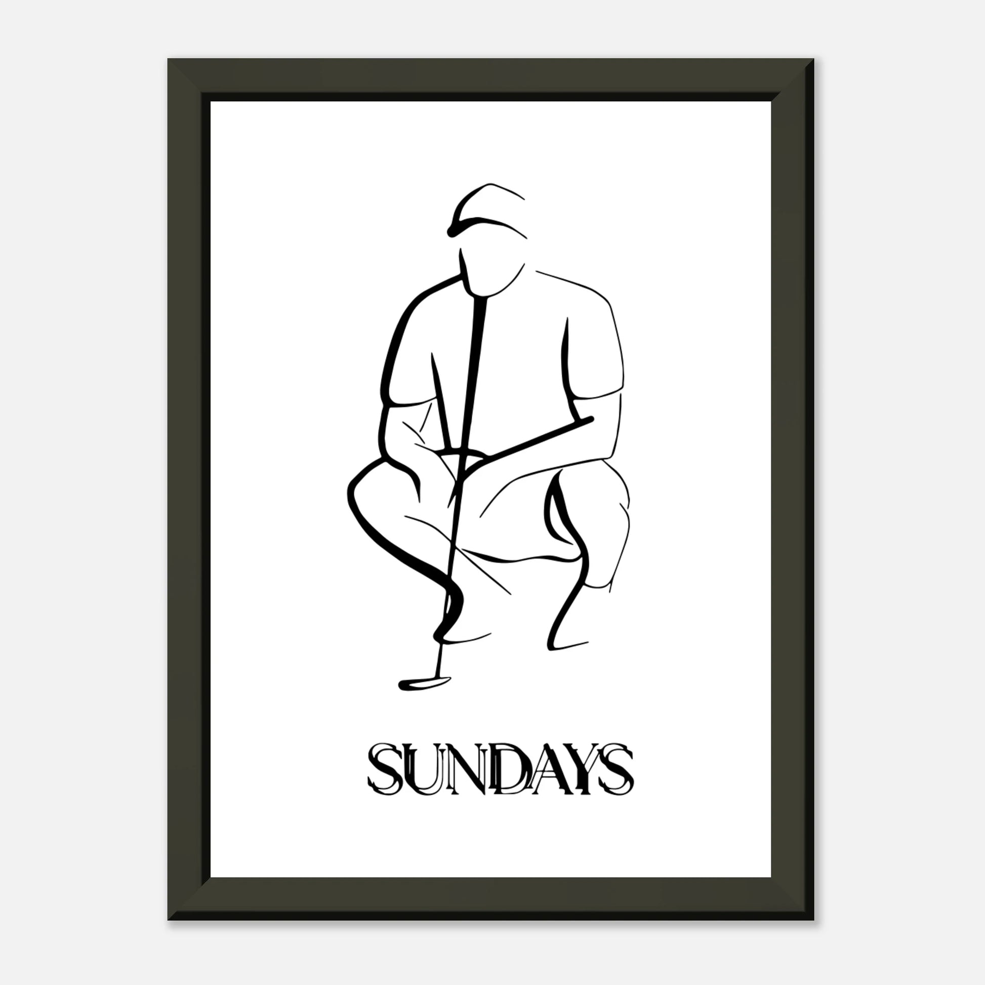 1a306e89-eac8-402c-bc77-6d9c6e3bb4c7