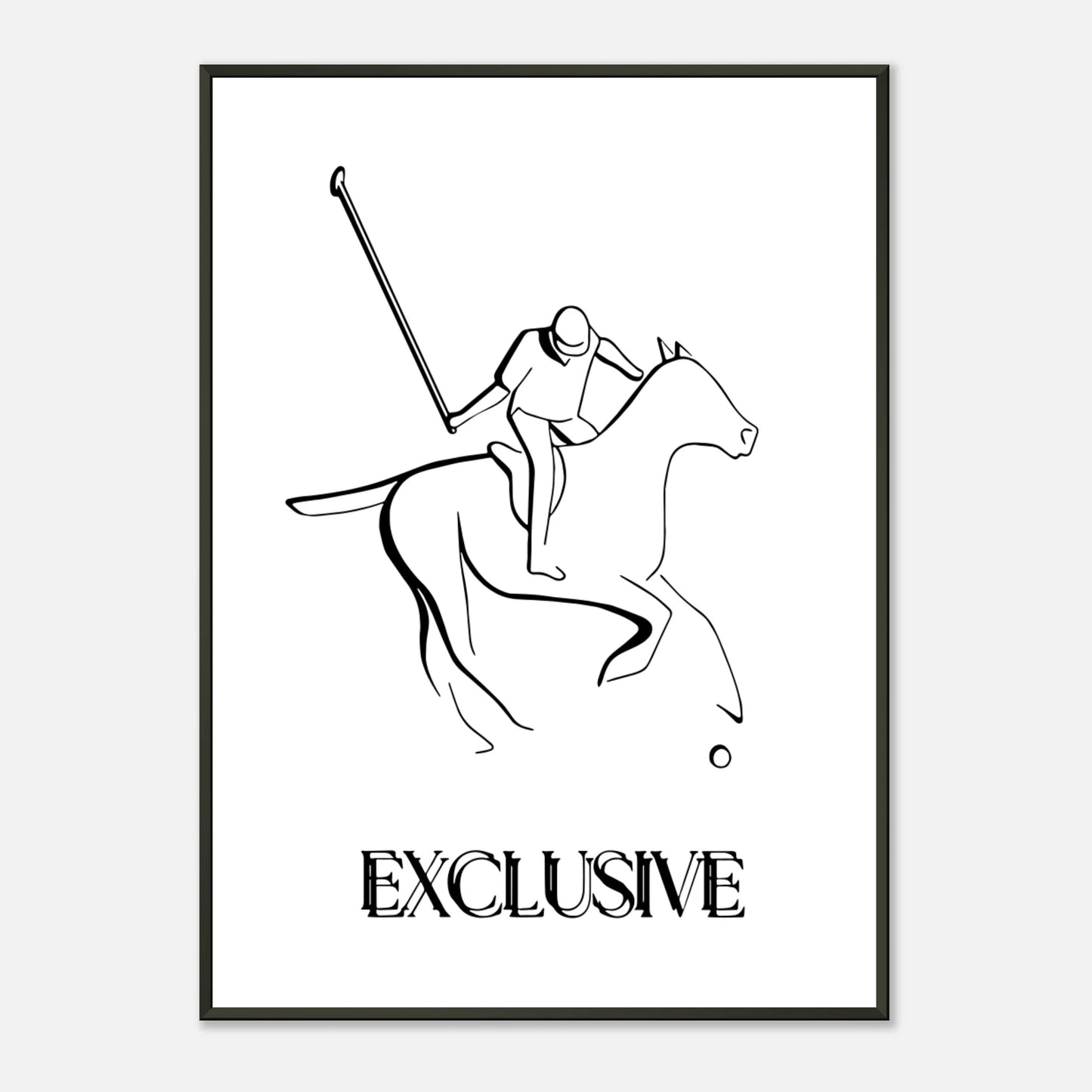 1a835f8c-bb33-46a0-9e33-a2154988f858