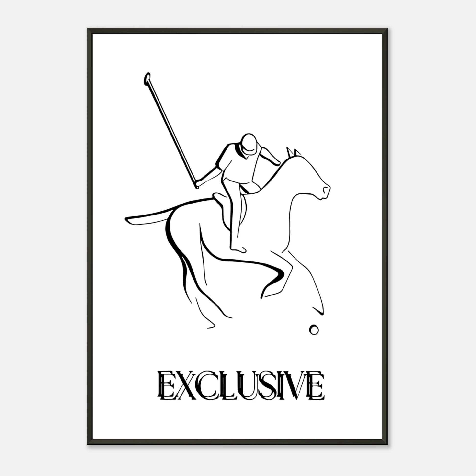 1a835f8c-bb33-46a0-9e33-a2154988f858