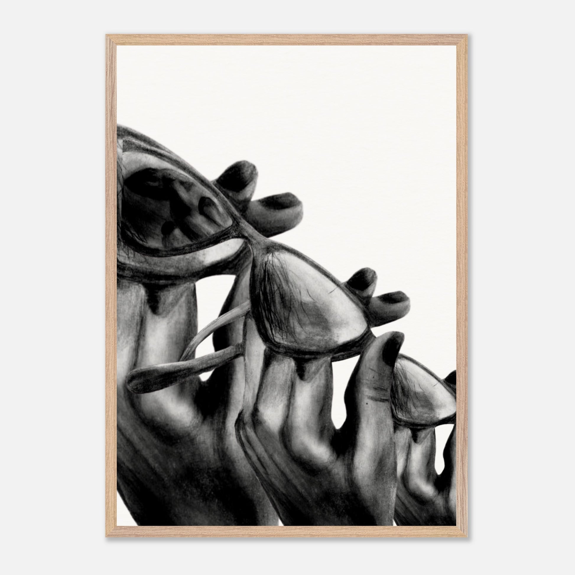 1b3f2cf1-53af-4f9f-8fde-bcc390cc16d2