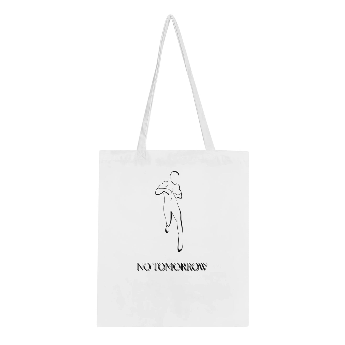 1b42575d-002b-4827-9098-5306876d026e