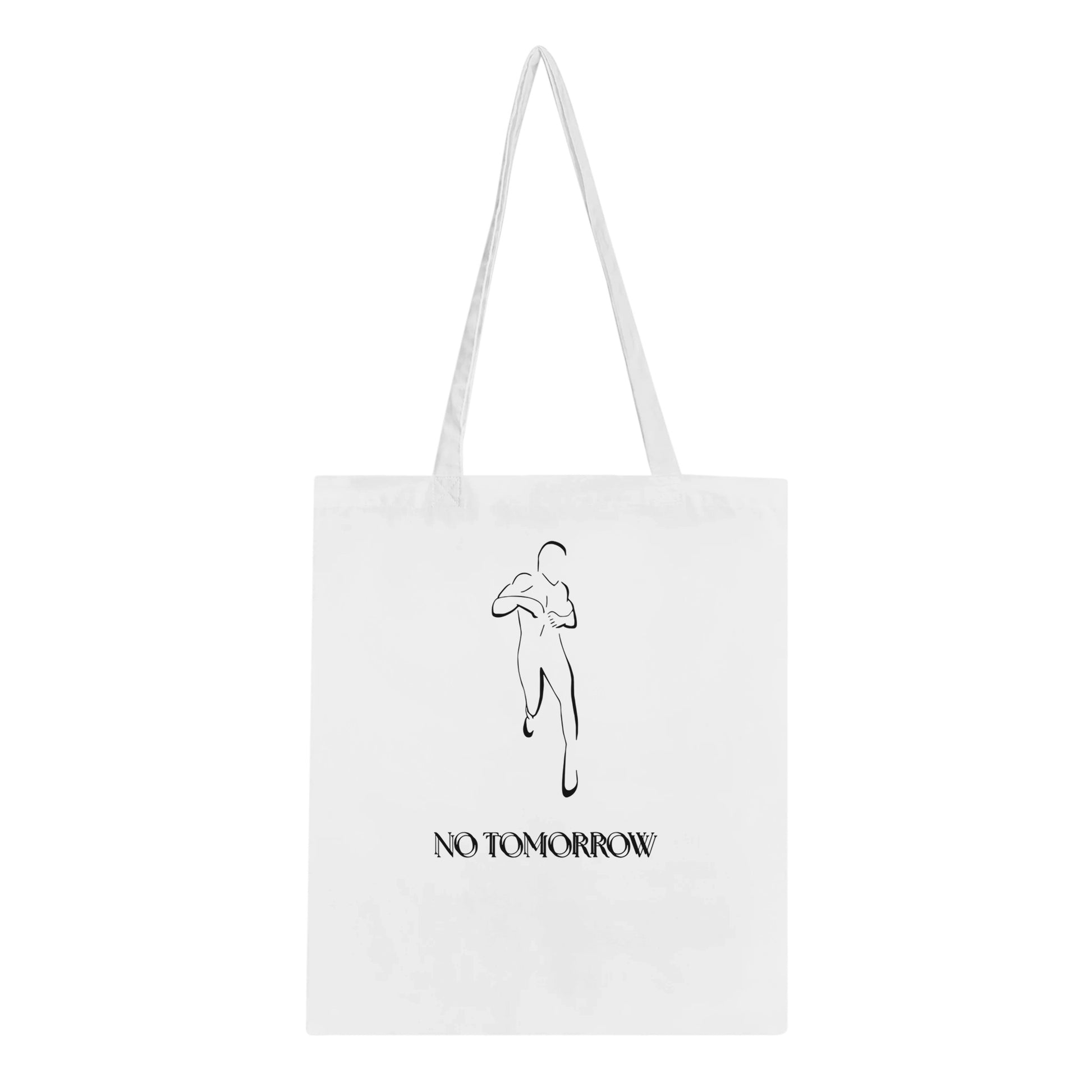 1b42575d-002b-4827-9098-5306876d026e