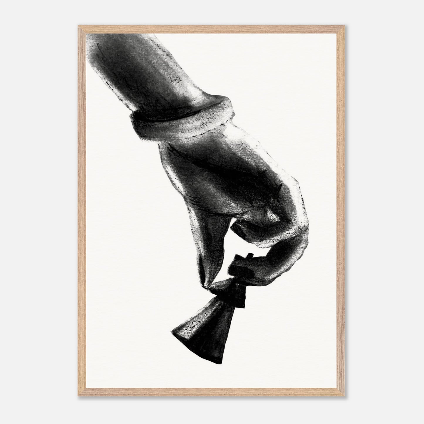 1bdc2371-e1dd-4a5e-a905-c54249da77a8