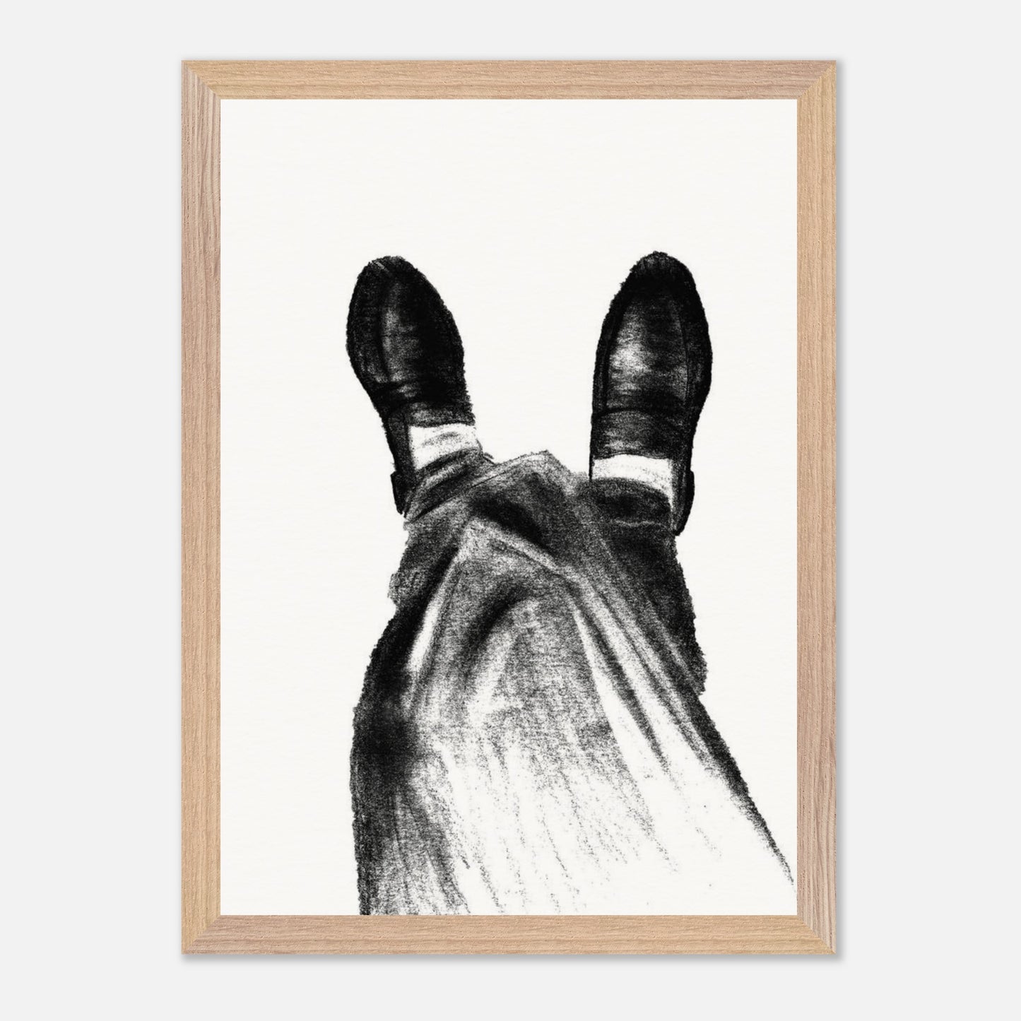 1c2ed2ec-13dc-4f35-b318-8225e6601cf6