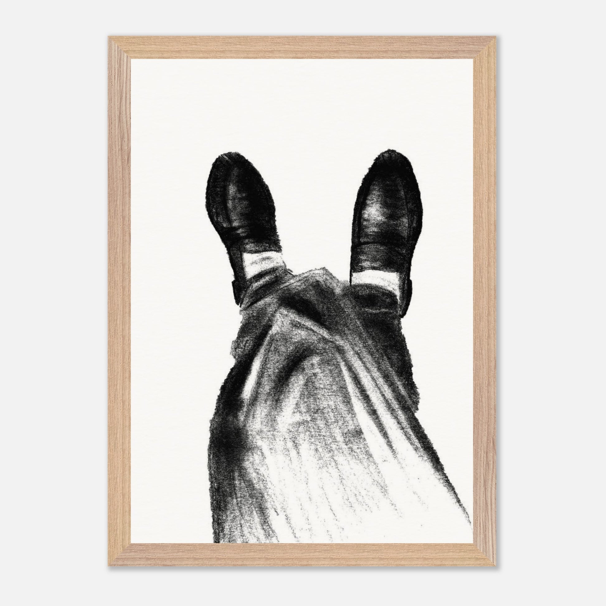 1c2ed2ec-13dc-4f35-b318-8225e6601cf6