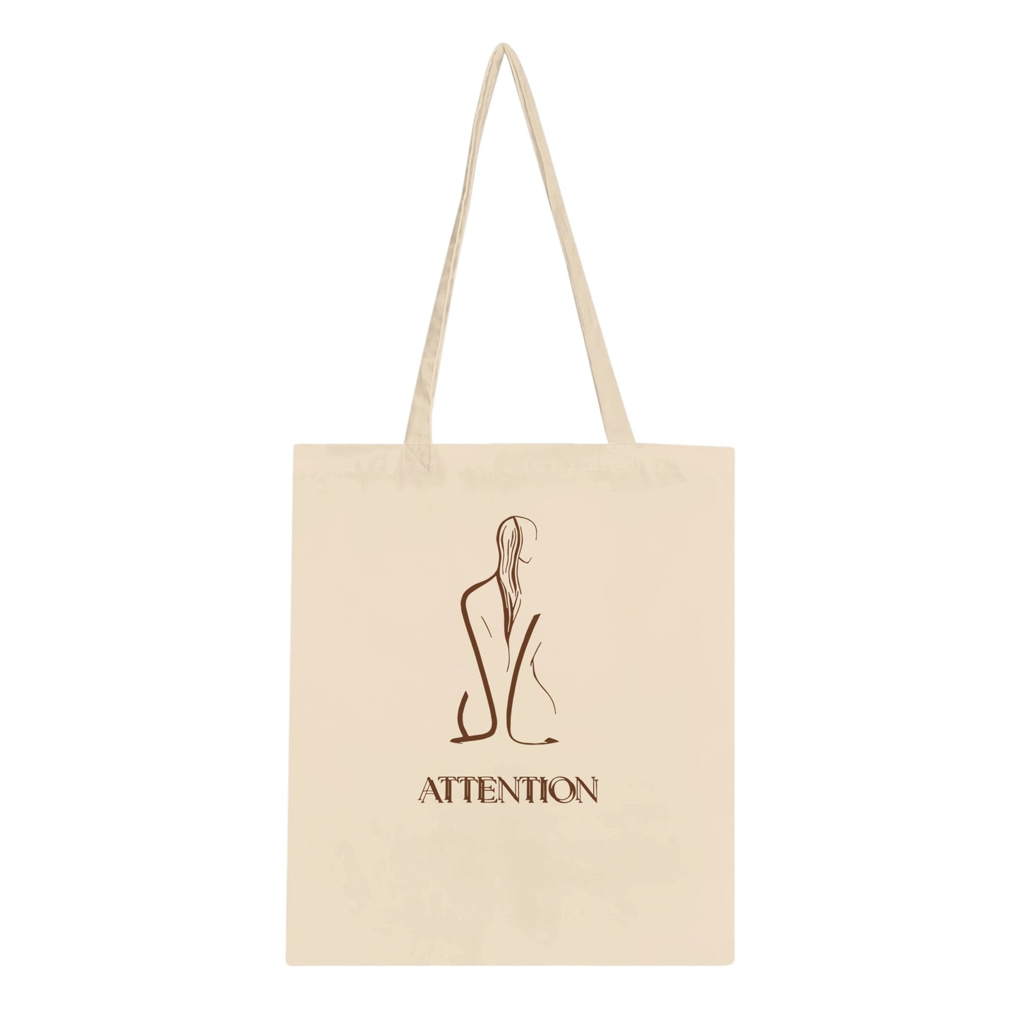 1c749ba6-4b41-40d8-b2fb-a64cdb27ad0c