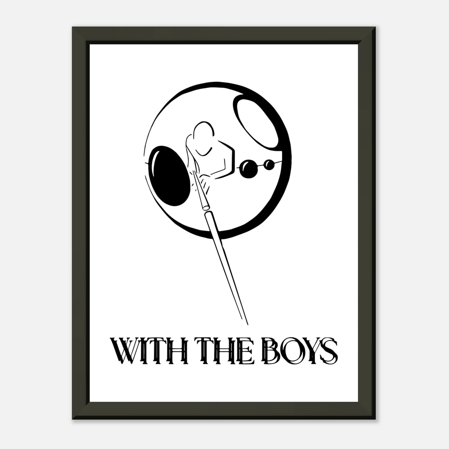 1cb16c02-3819-4340-ab86-2d9724f547a3