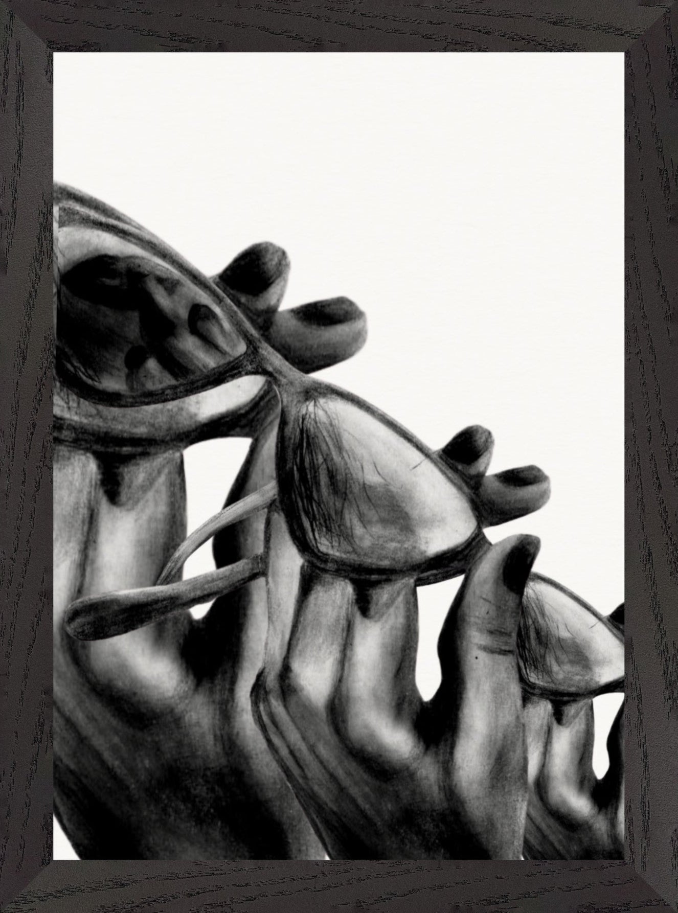 1d2f36a7-94d1-4093-a5a4-089b60172a1d