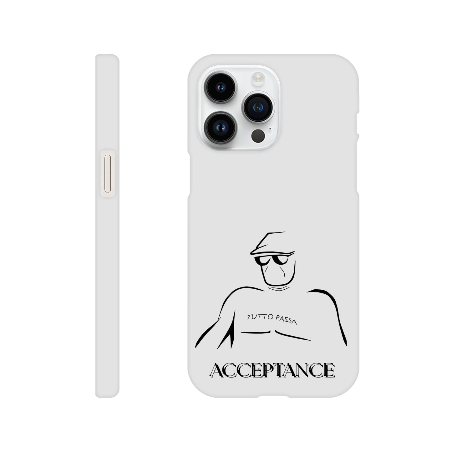 1d30c6bb-f30b-4f42-945f-9c9008bec67f