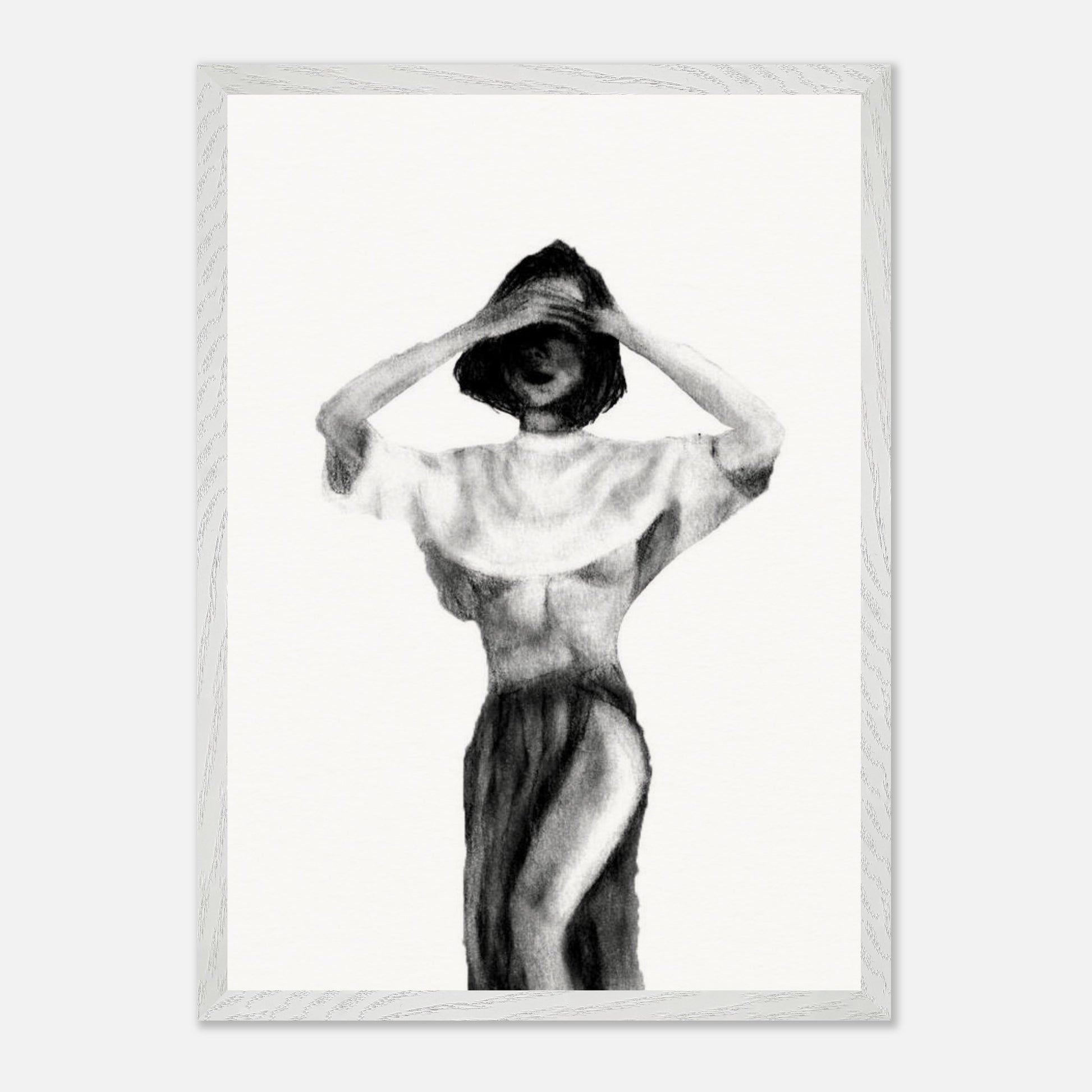 1d625cdd-da30-4fa6-9d47-c557cf70aa20