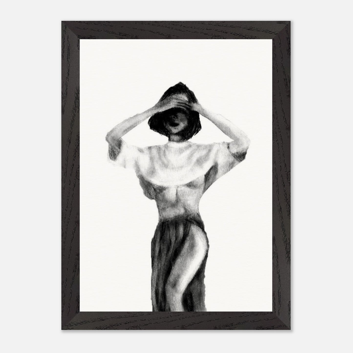 1df6dd5e-157b-4a5c-a1f0-3f20e3b49294