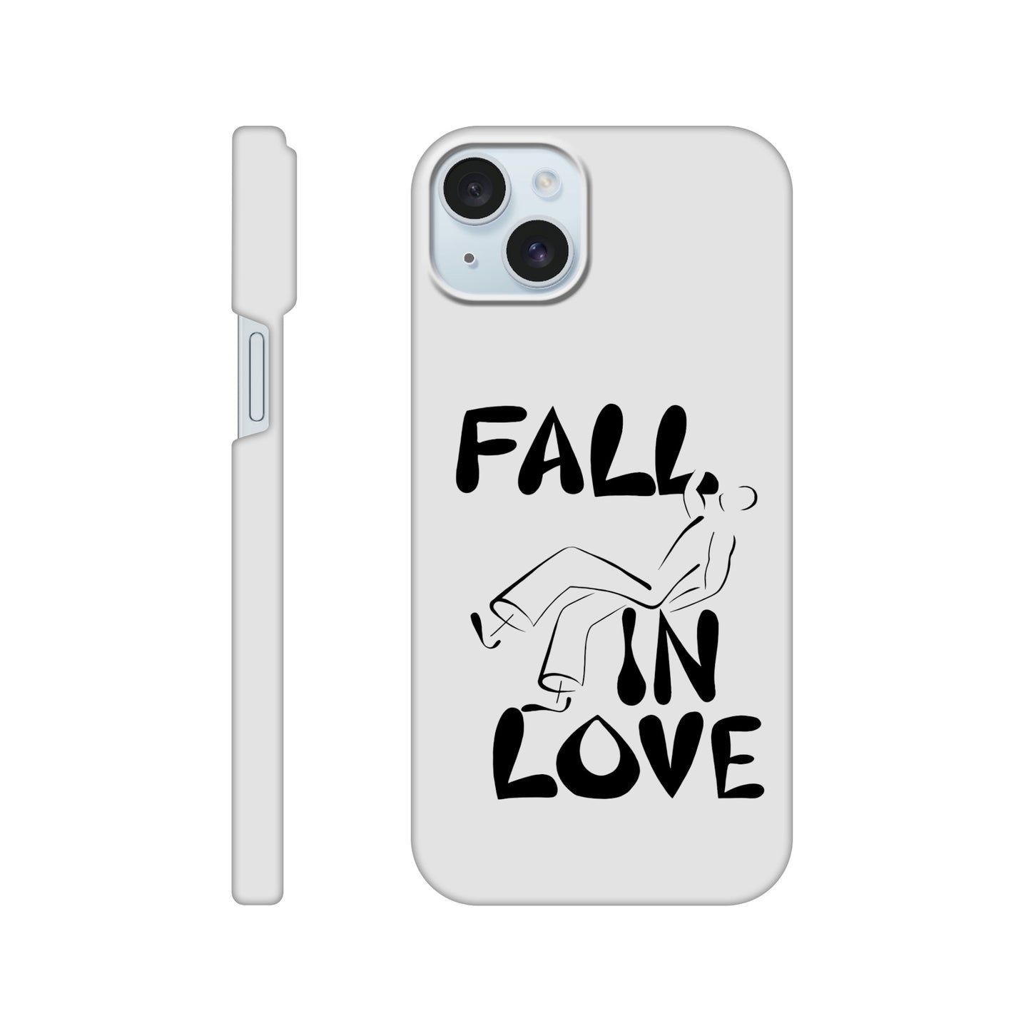 1e94b985-67b4-4a3b-863d-1e5fe074eae6