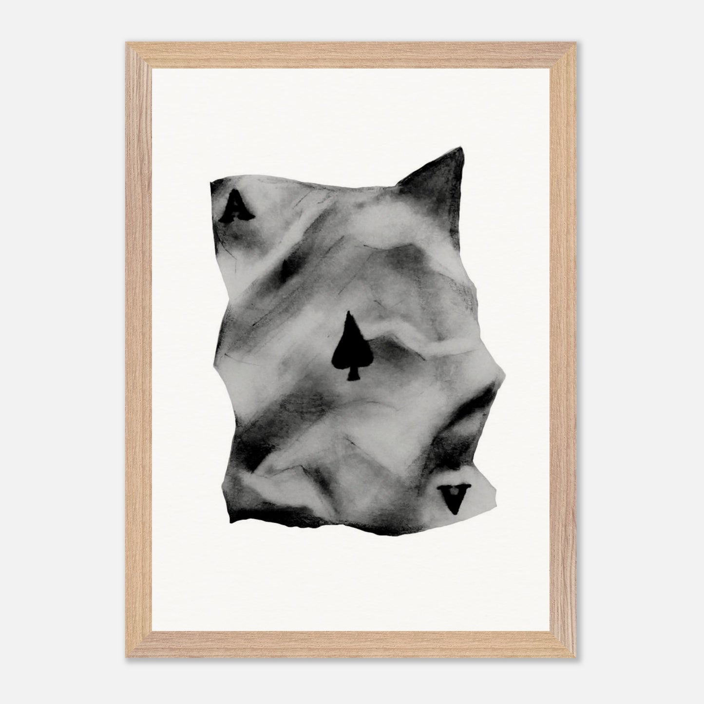 1e9a2754-35b2-4a91-9fea-2d6223e098fb