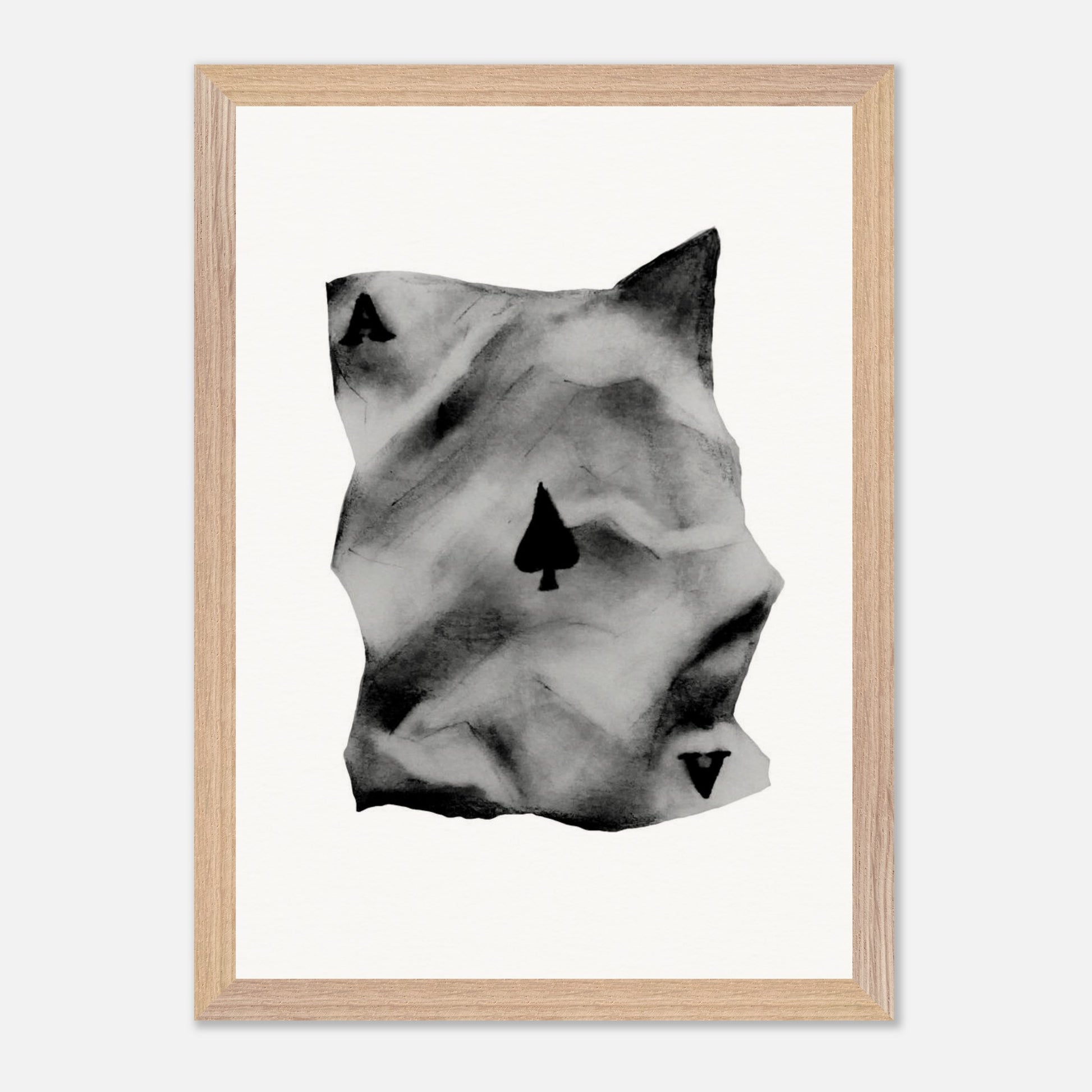 1e9a2754-35b2-4a91-9fea-2d6223e098fb