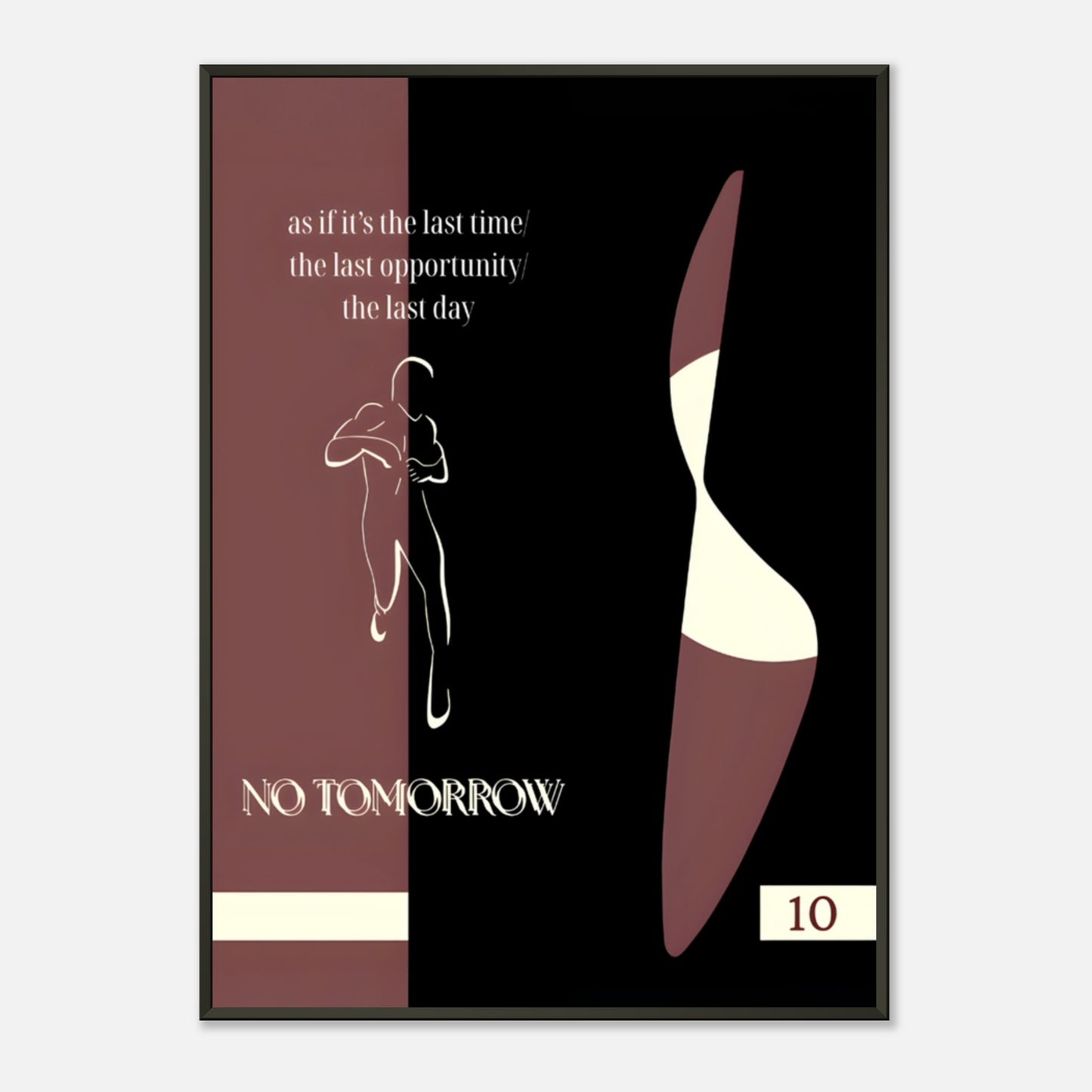 1f07d2bf-9b06-43b0-93c3-e56fe0d46ebc