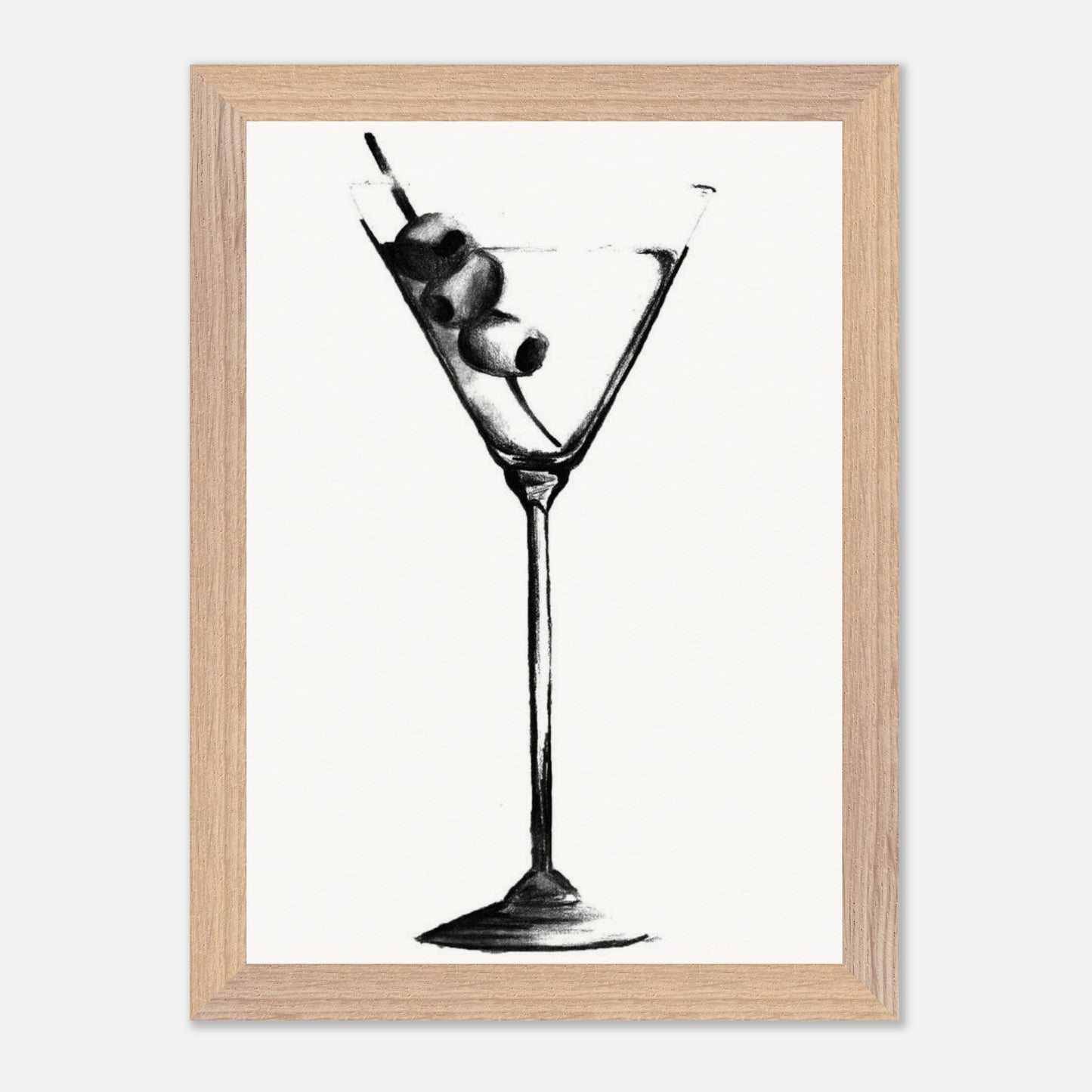 1f986f18-50f0-4290-80b5-500e7abdb581