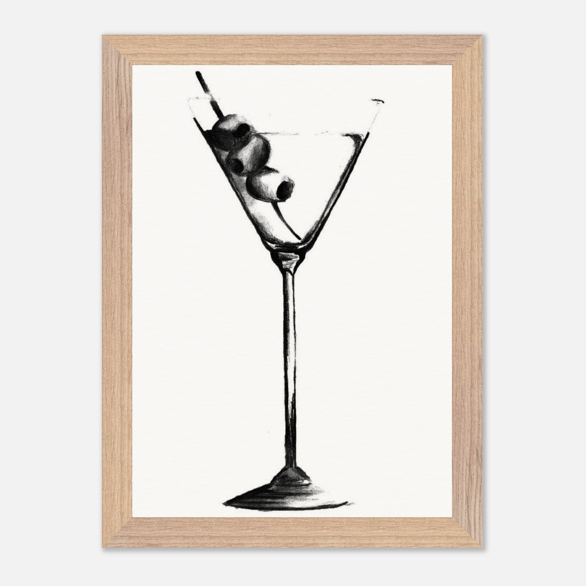 1f986f18-50f0-4290-80b5-500e7abdb581