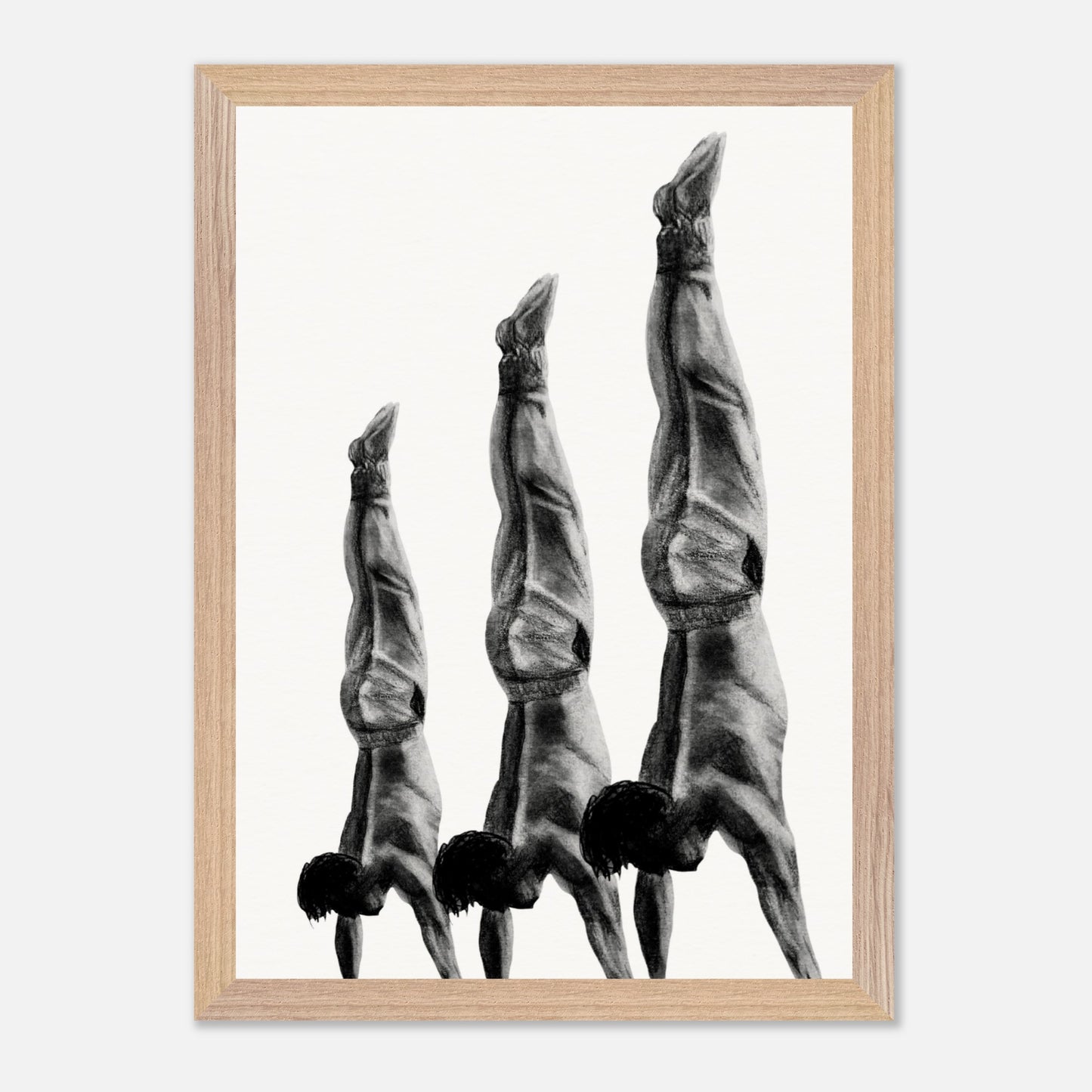 2099cb55-4734-4893-8516-6c6887e1a691