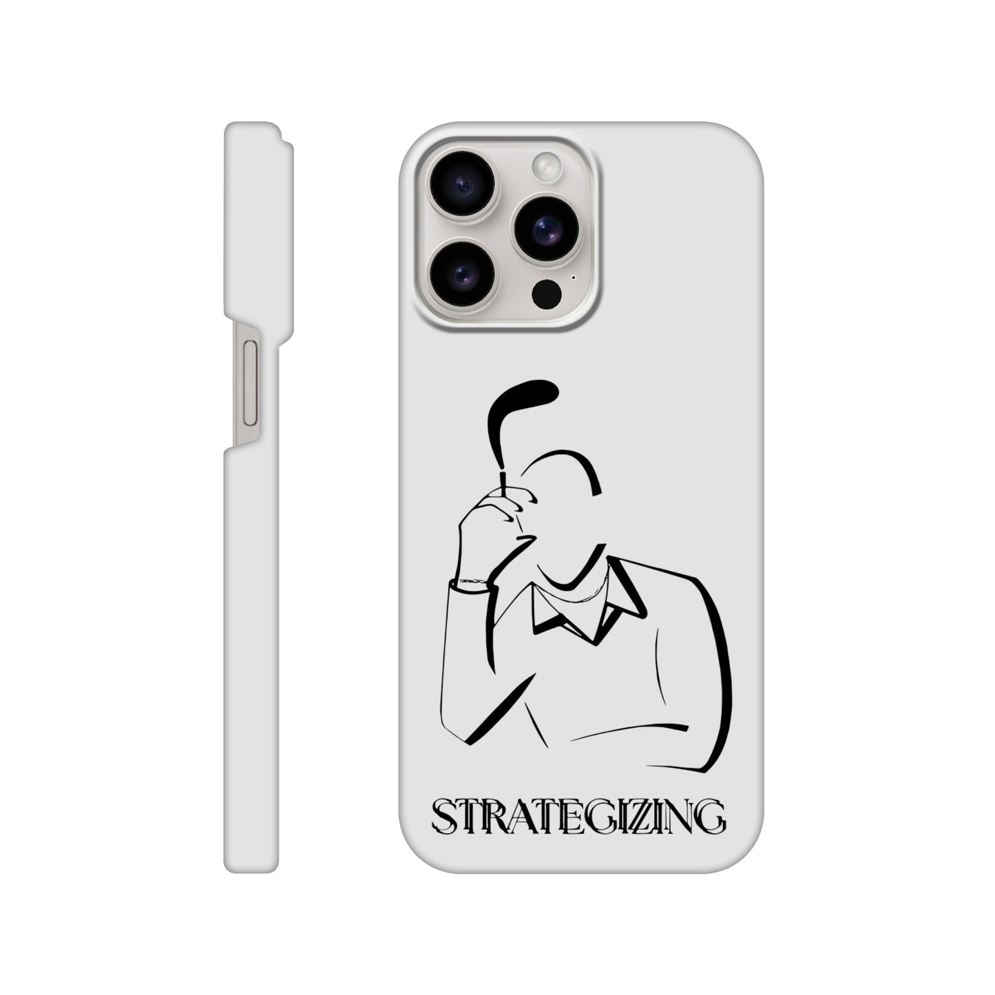 21031271-7aac-4b2e-899d-231d706993e2