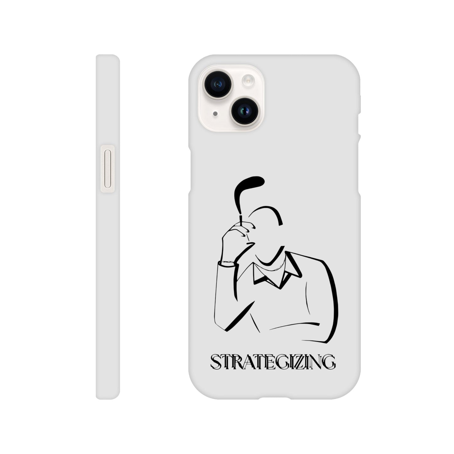 2186b07c-ba60-4089-b588-fb9812121da2