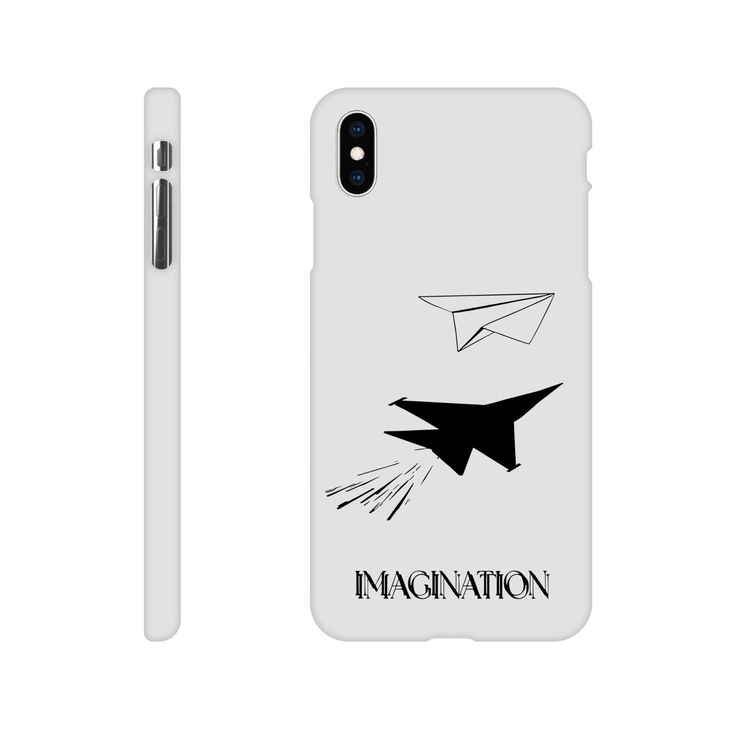 23a43de1-d65c-4e1c-ac63-31a97094a9f3