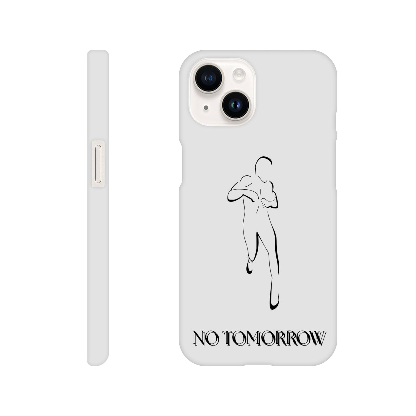 23aab5b7-a304-4a8b-adfe-4b603ea346ee