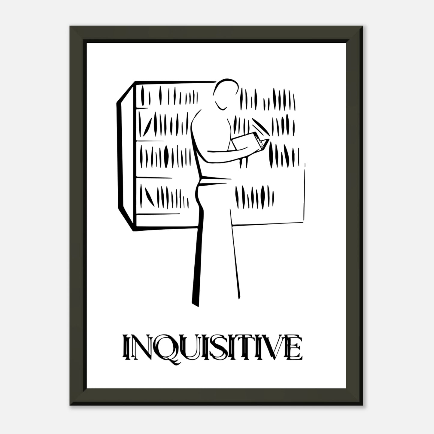 23ac6cc6-03c1-4b18-a4ac-ca6b2c026623