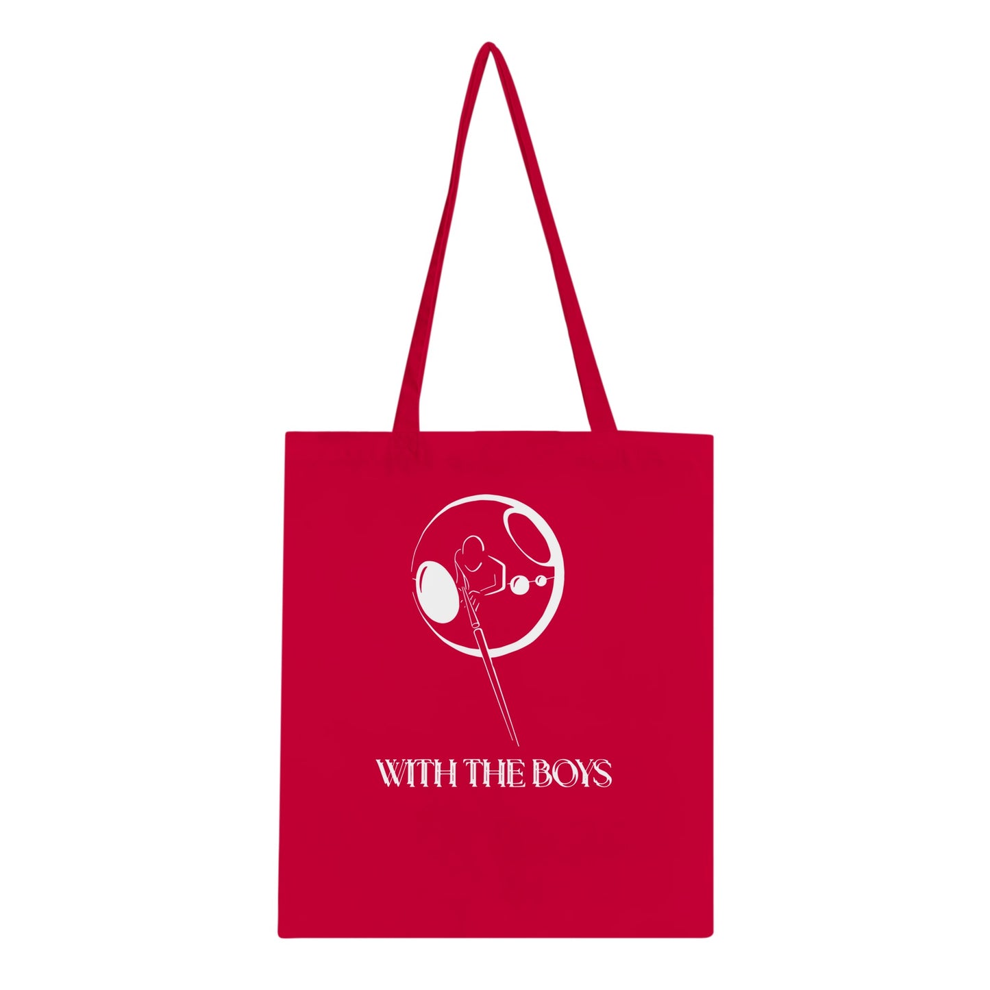 23e53a0f-7990-4ba5-a4d8-5a28a1f12f40