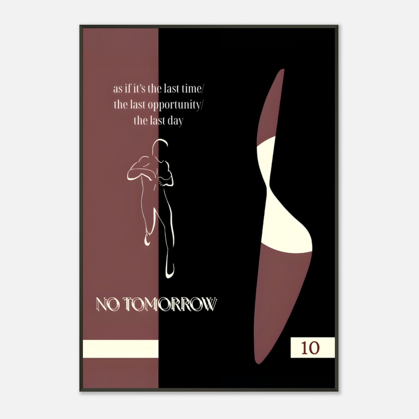 24d0bf9a-87ee-4052-b066-b3f18671daa1