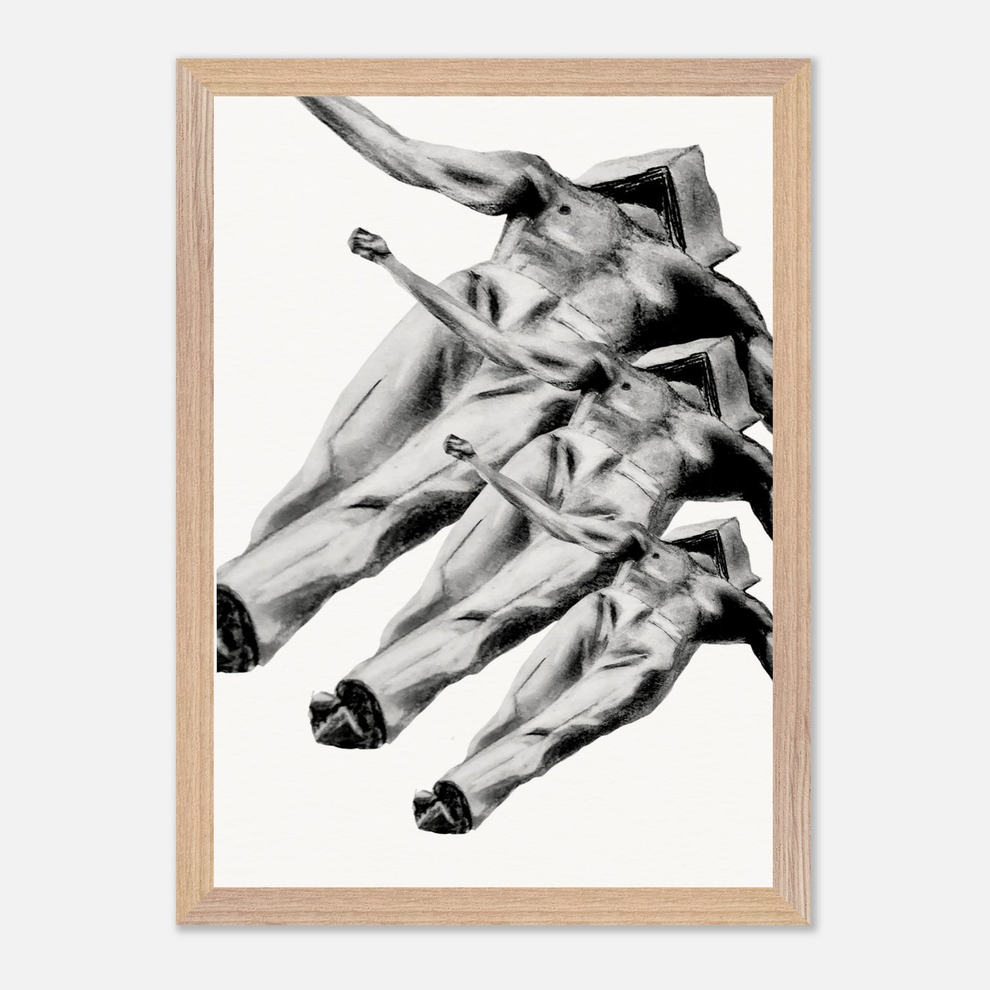 252c4f93-f11e-4650-ae82-a530fcf74fb9