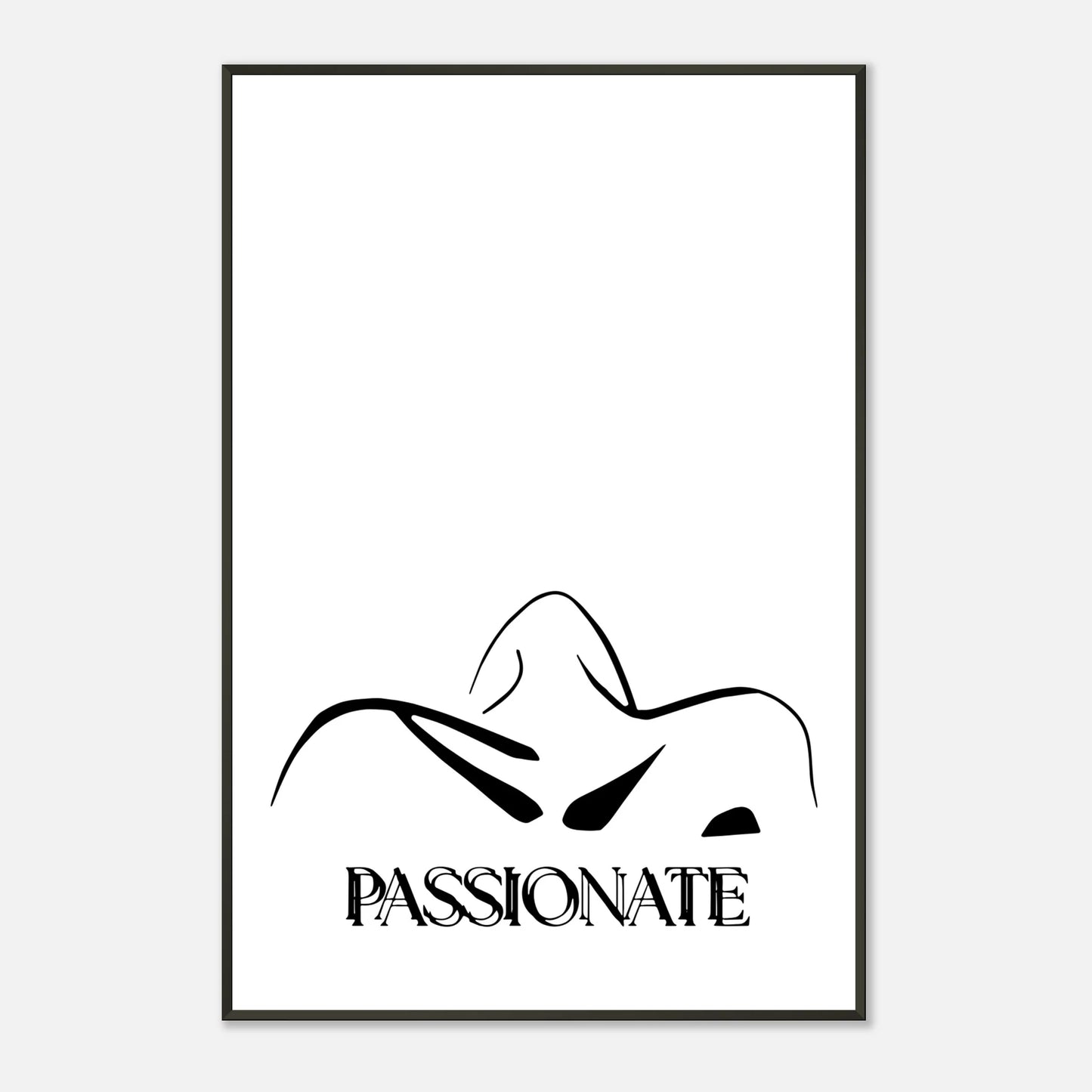 259237a5-6ff1-40bc-94e0-7628513f2fc2